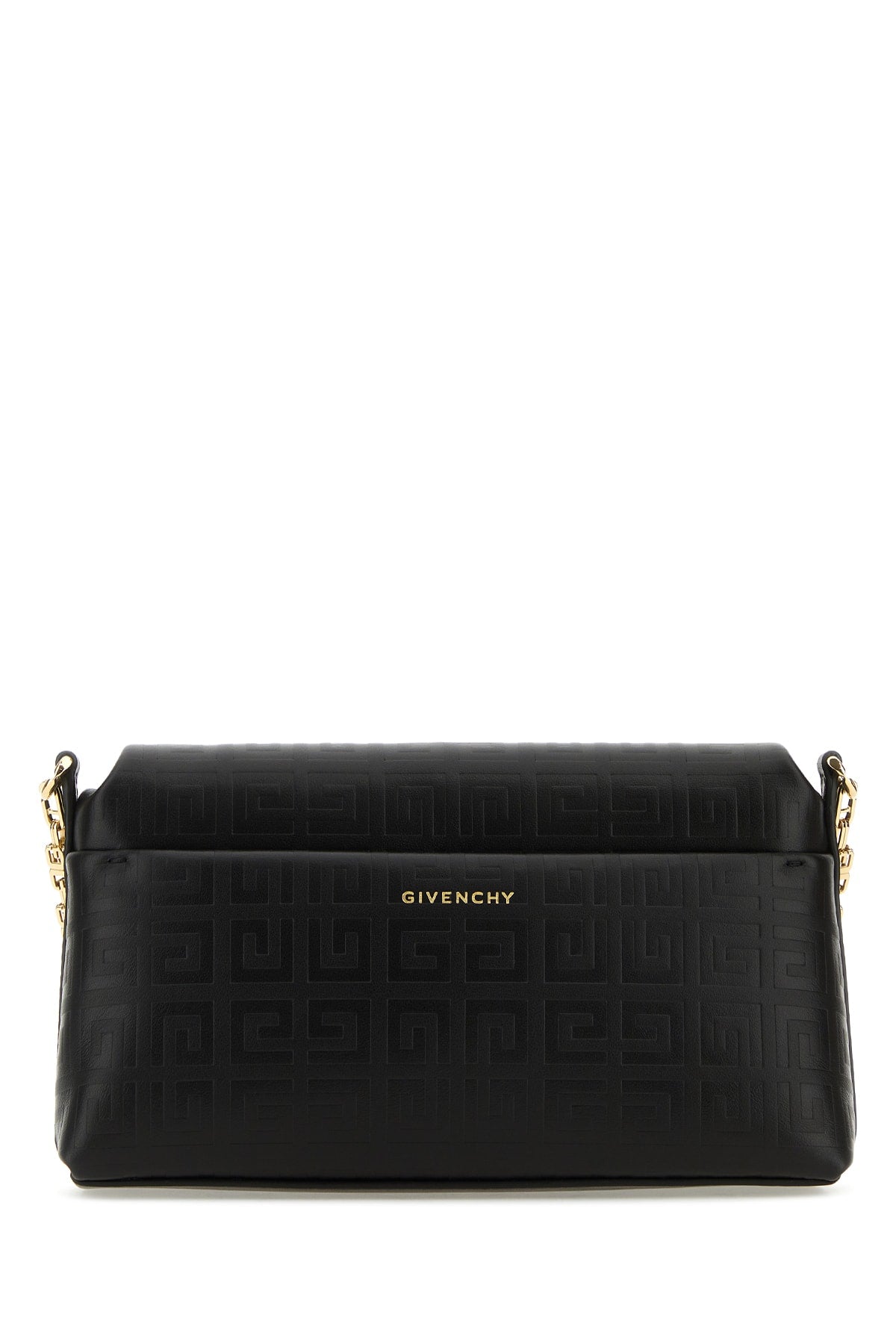 BORSA_BB50QAB1WE_001_Image_3
