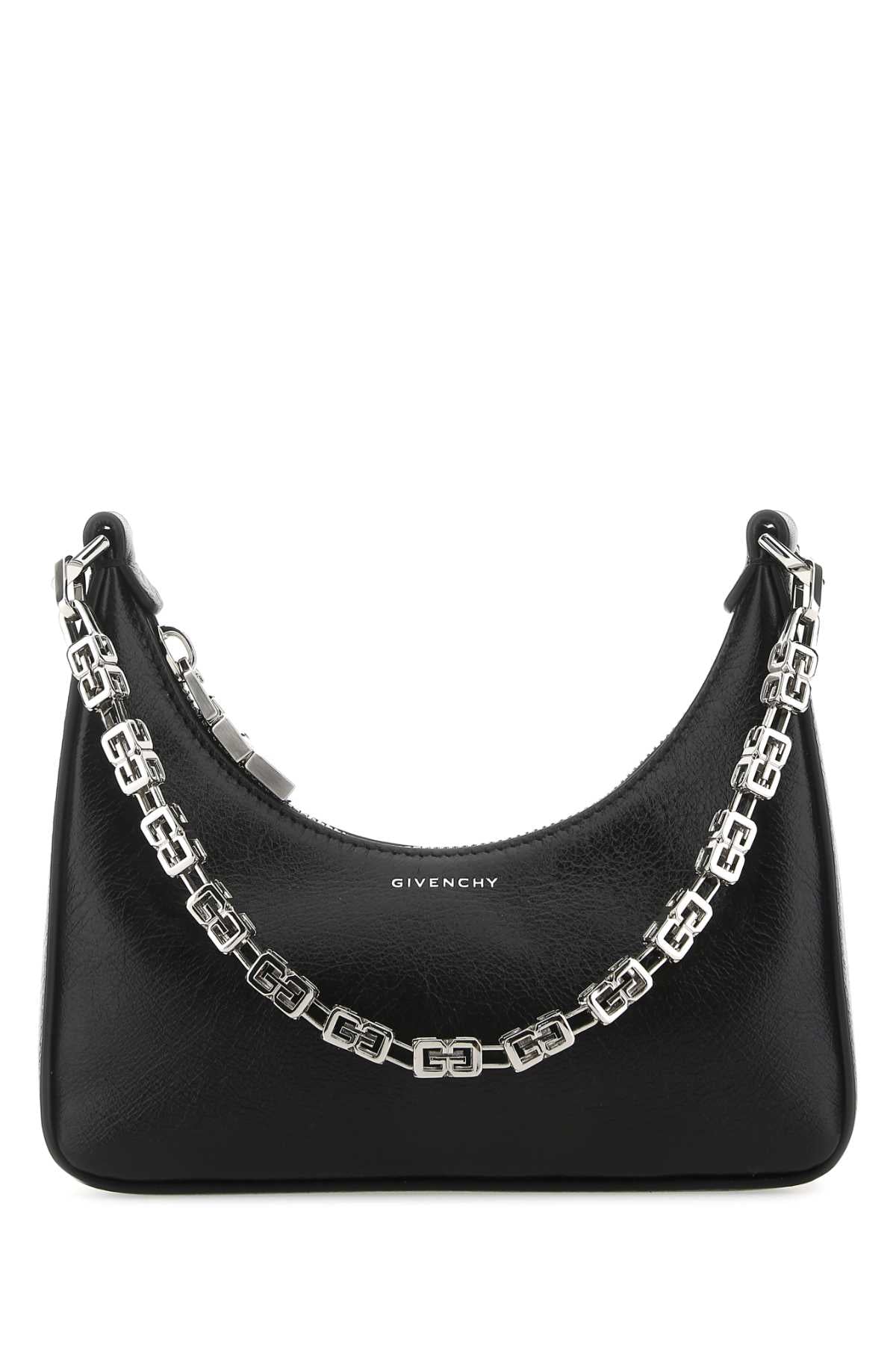 BORSA_BB50QKB1LD_001_Image_1