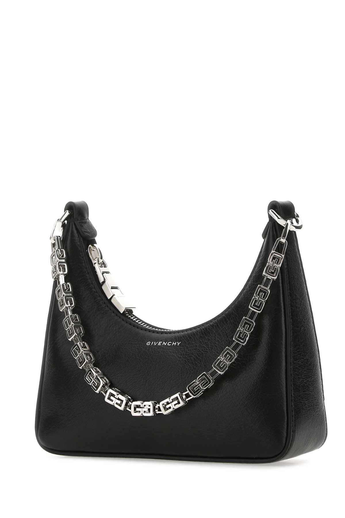 BORSA_BB50QKB1LD_001_Image_2