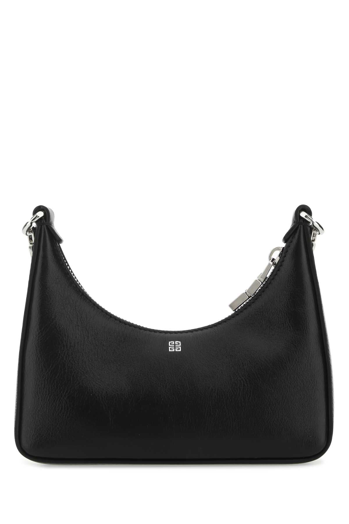 BORSA_BB50QKB1LD_001_Image_3
