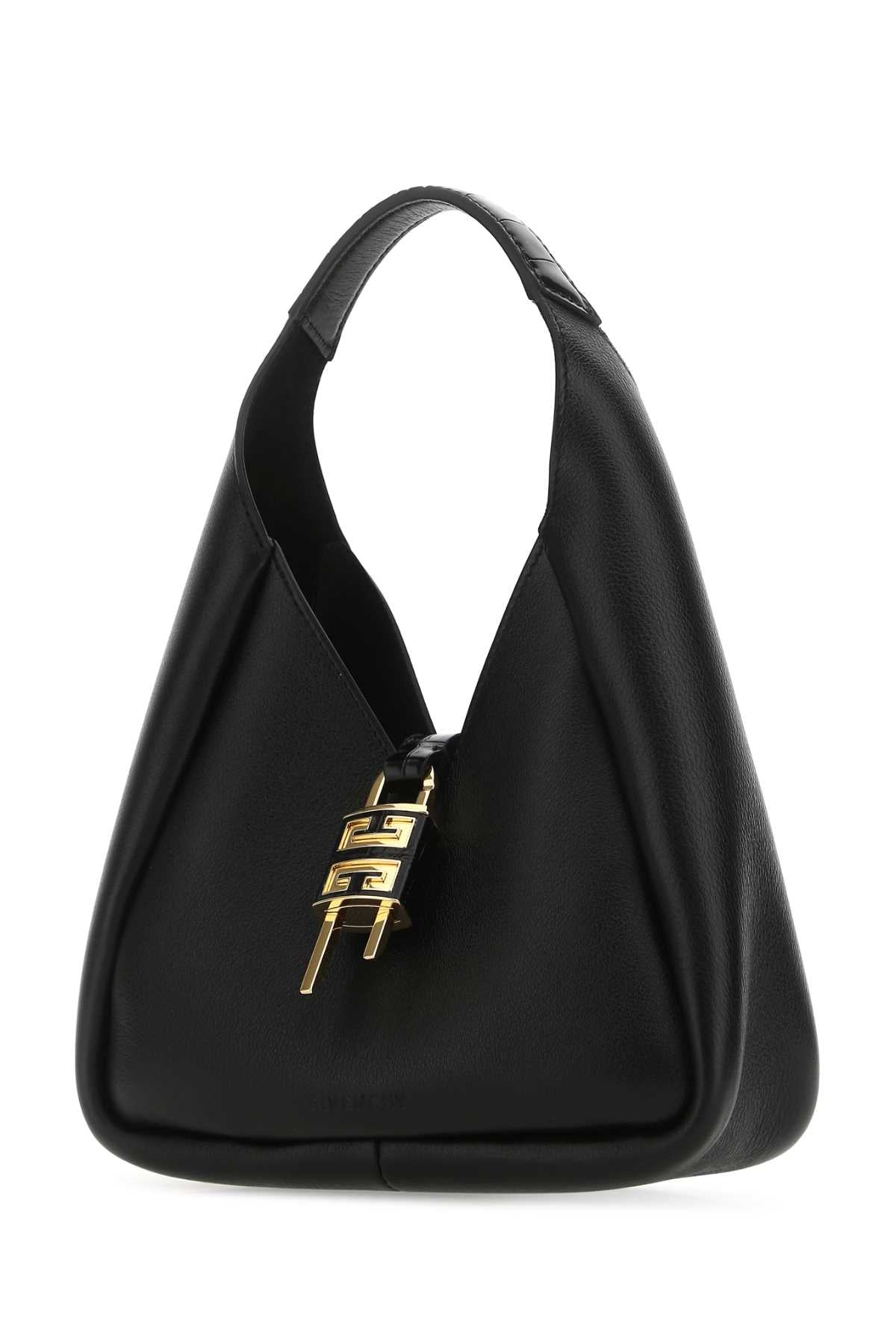 BORSA_BB50QNB1M2_001_Image_2