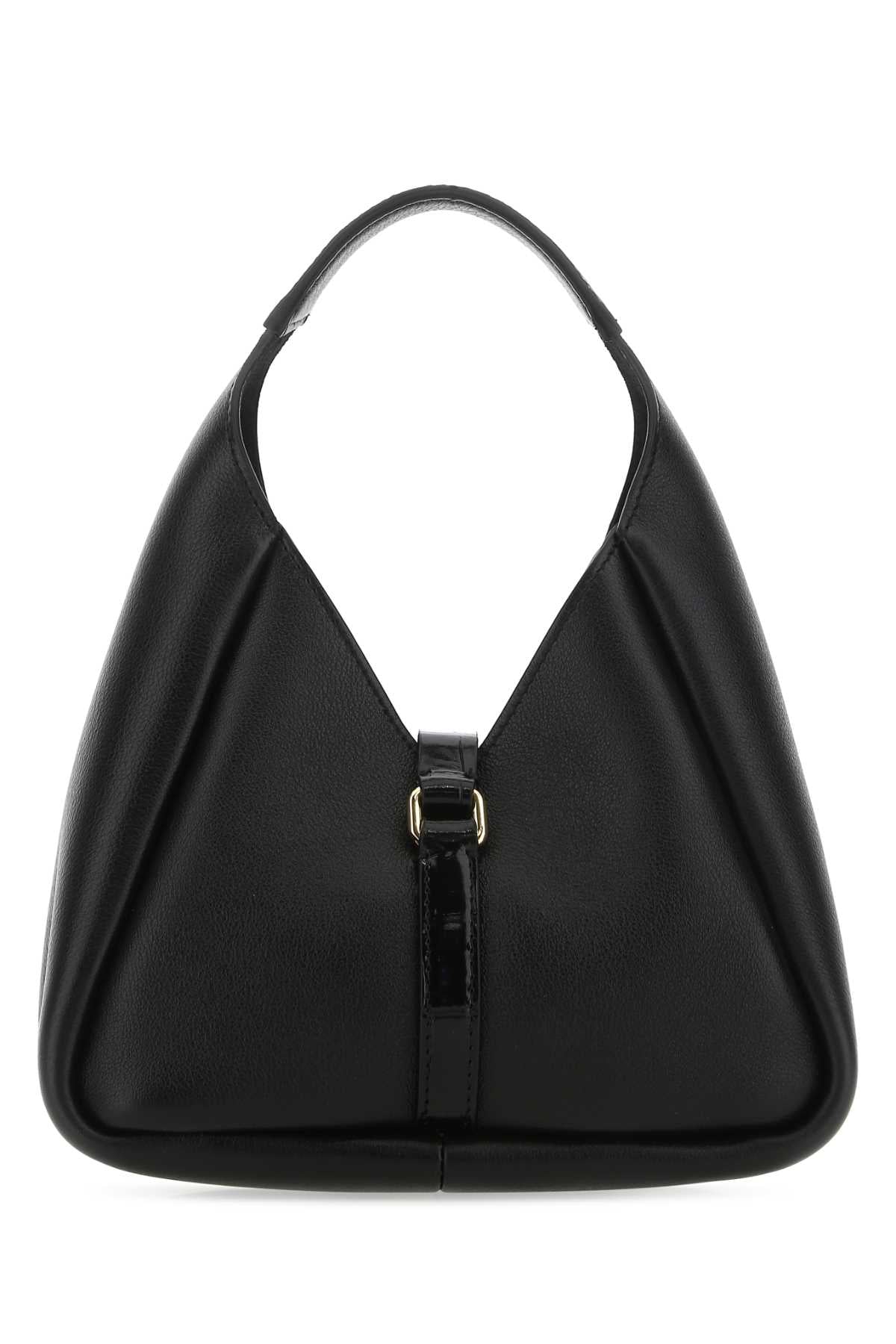 BORSA_BB50QNB1M2_001_Image_3