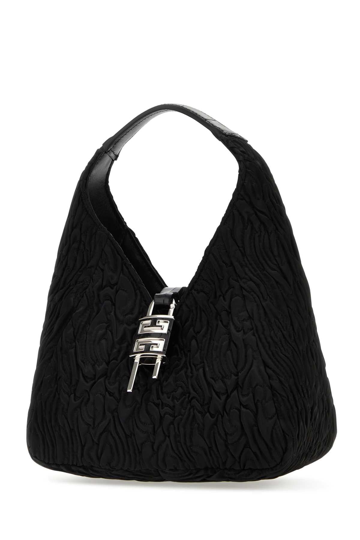 BORSA_BB50QNB1QG_001_Image_2