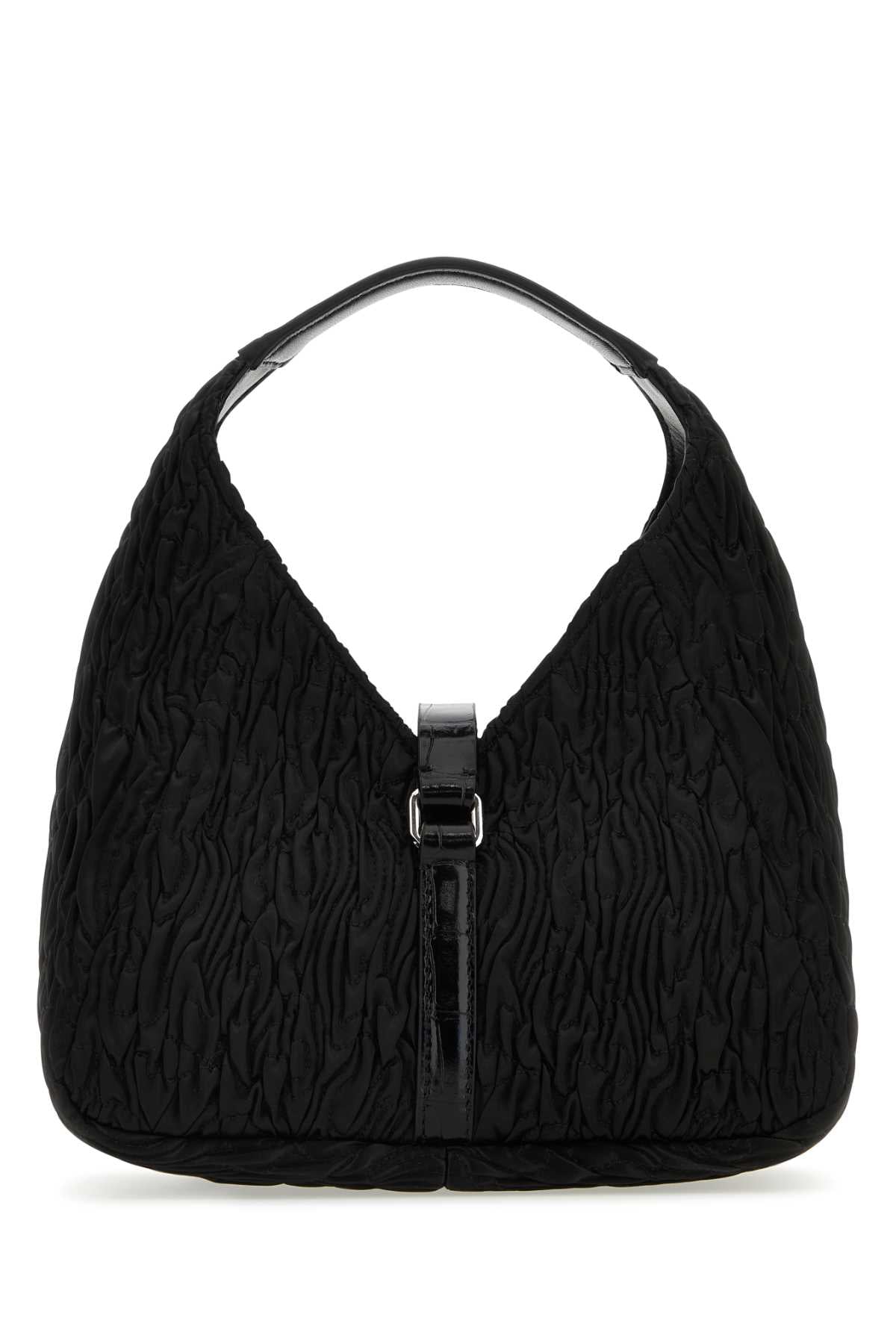 BORSA_BB50QNB1QG_001_Image_3