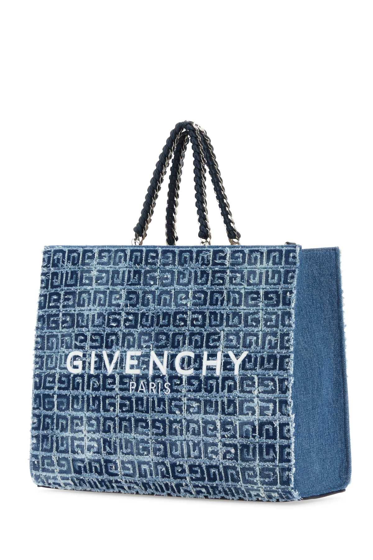 BORSA_BB50QPB1ZQ_420_Image_2