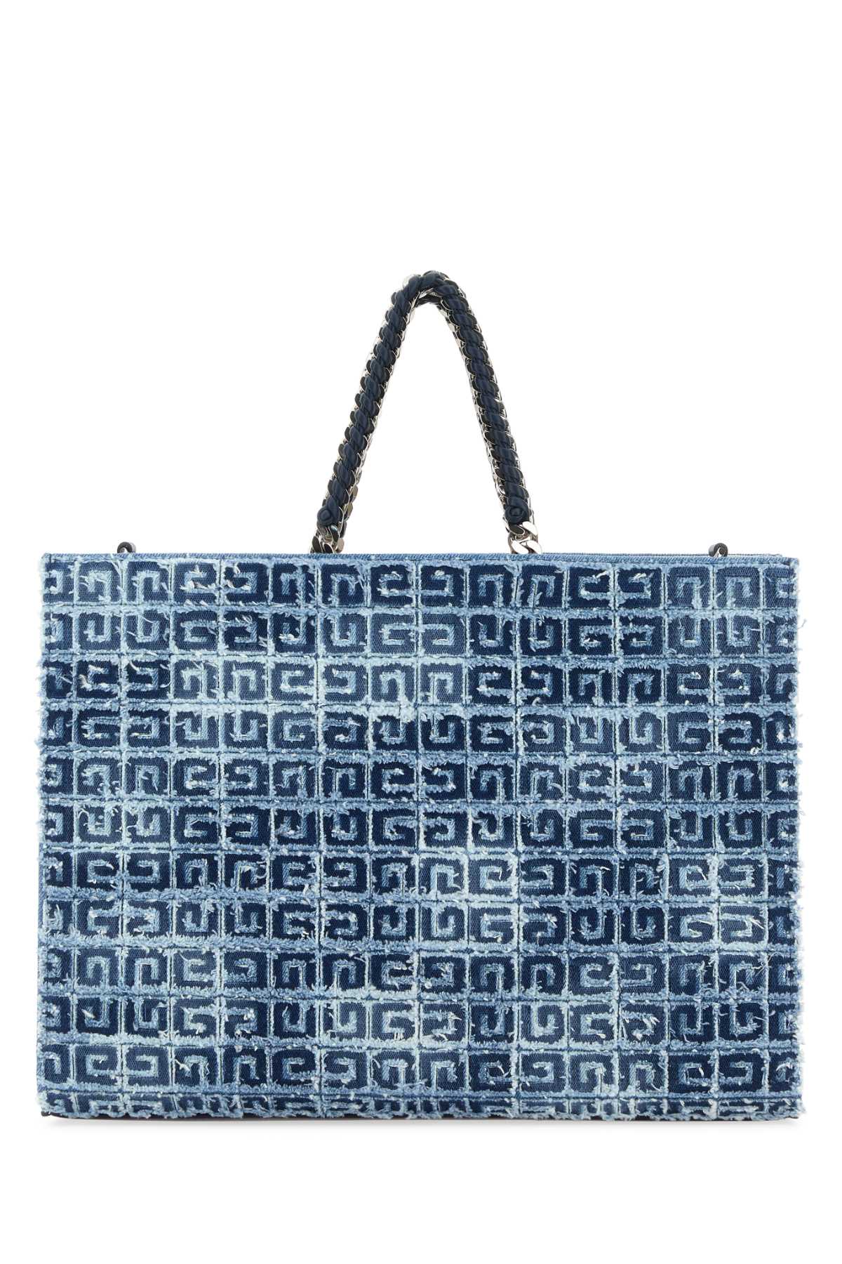 BORSA_BB50QPB1ZQ_420_Image_3