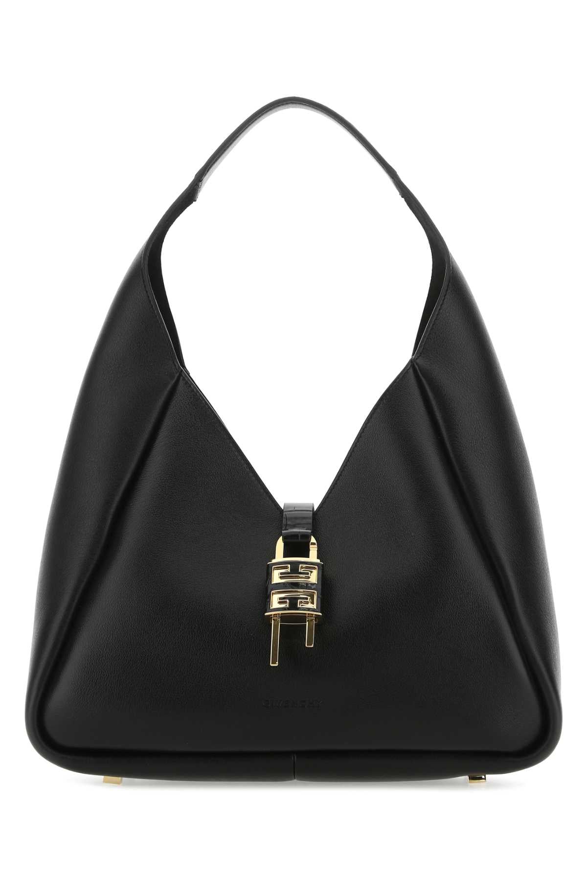 BORSA_BB50QSB1M2_001_Image_1