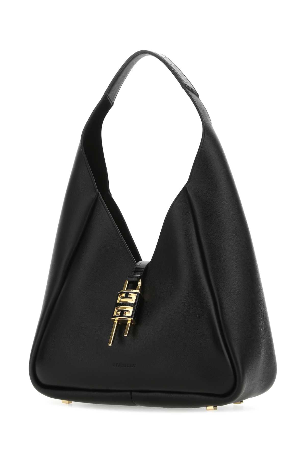 BORSA_BB50QSB1M2_001_Image_2