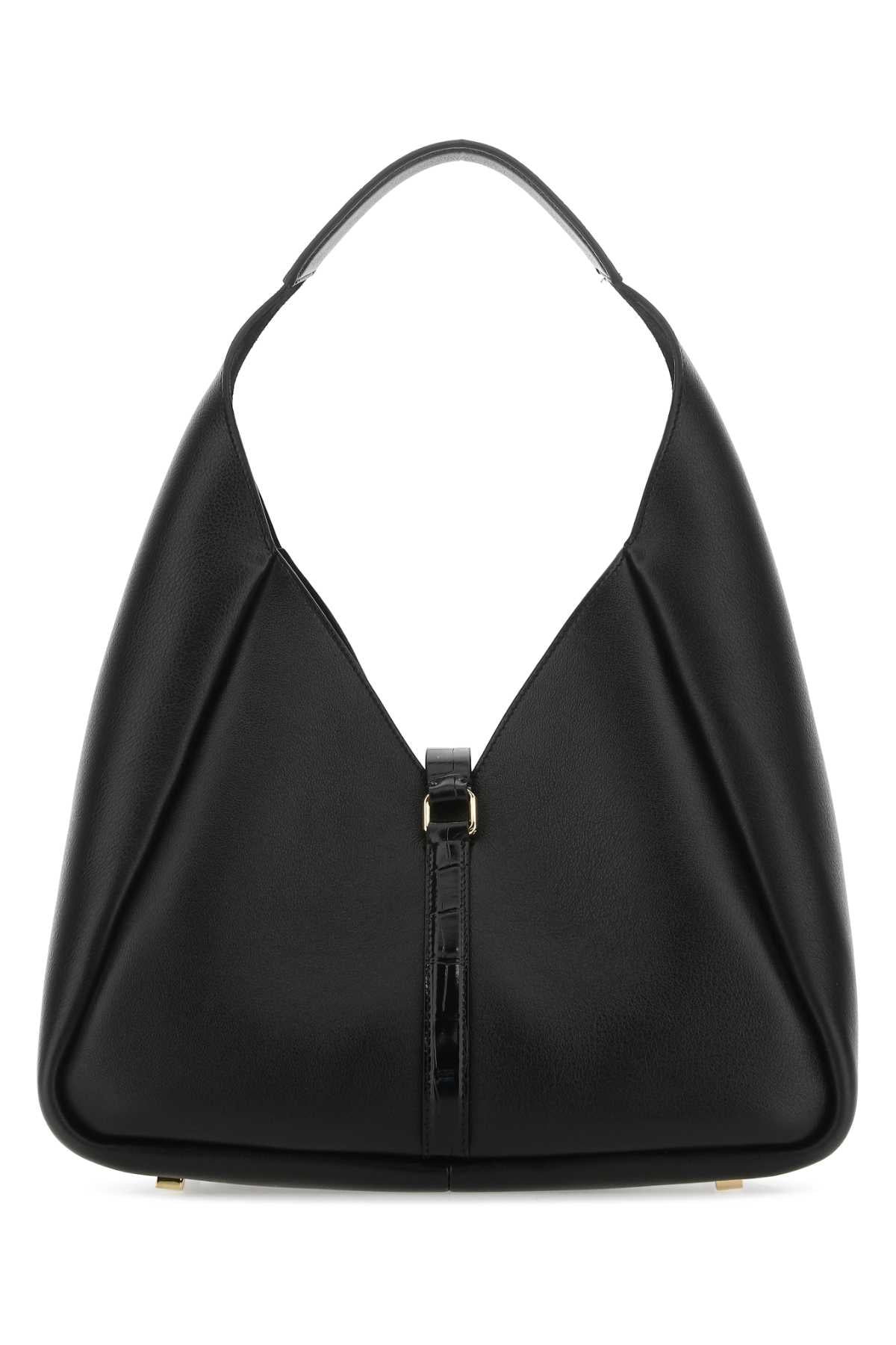 BORSA_BB50QSB1M2_001_Image_3