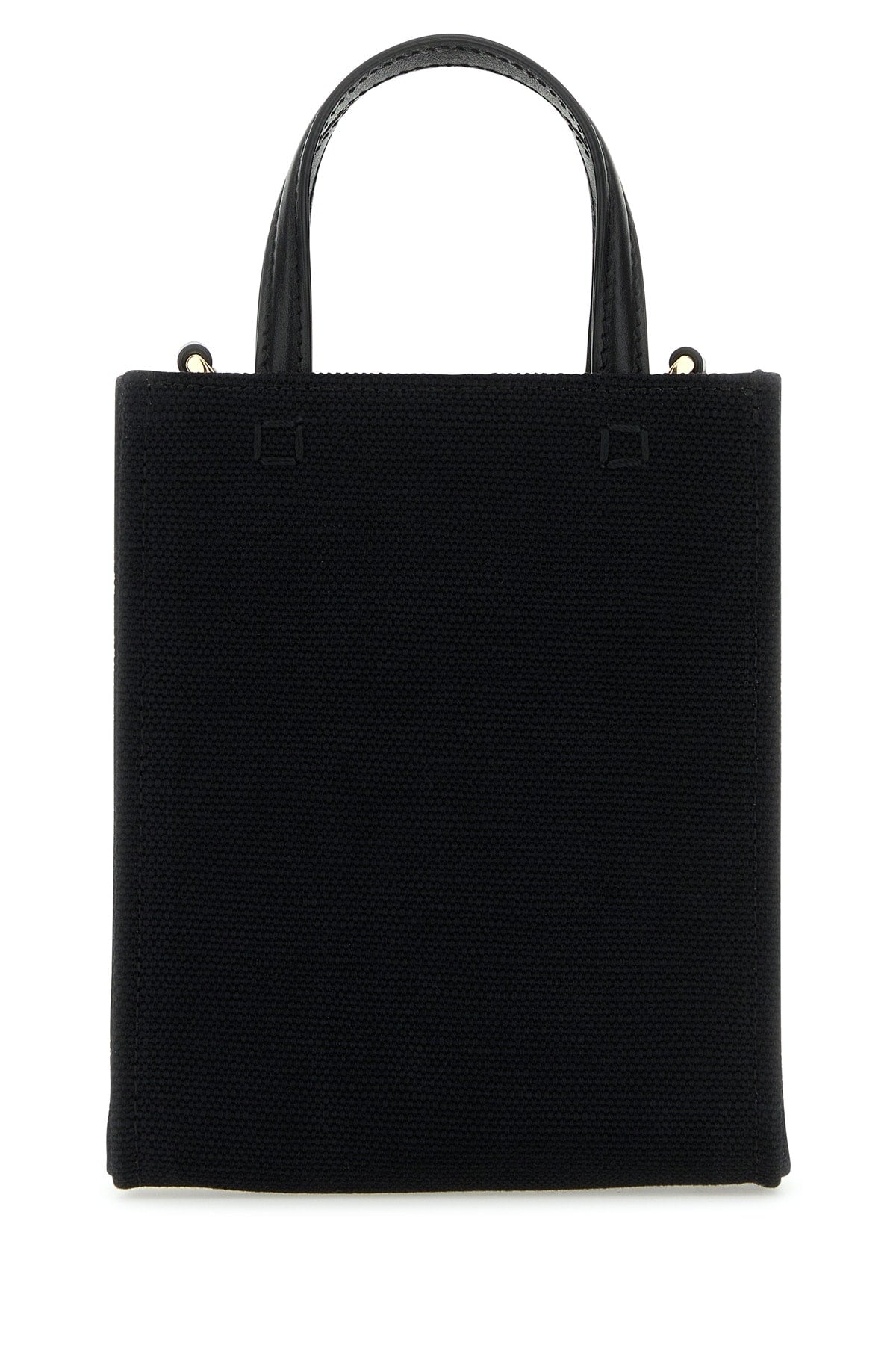BORSA_BB50R9B1F1_001_Image_3