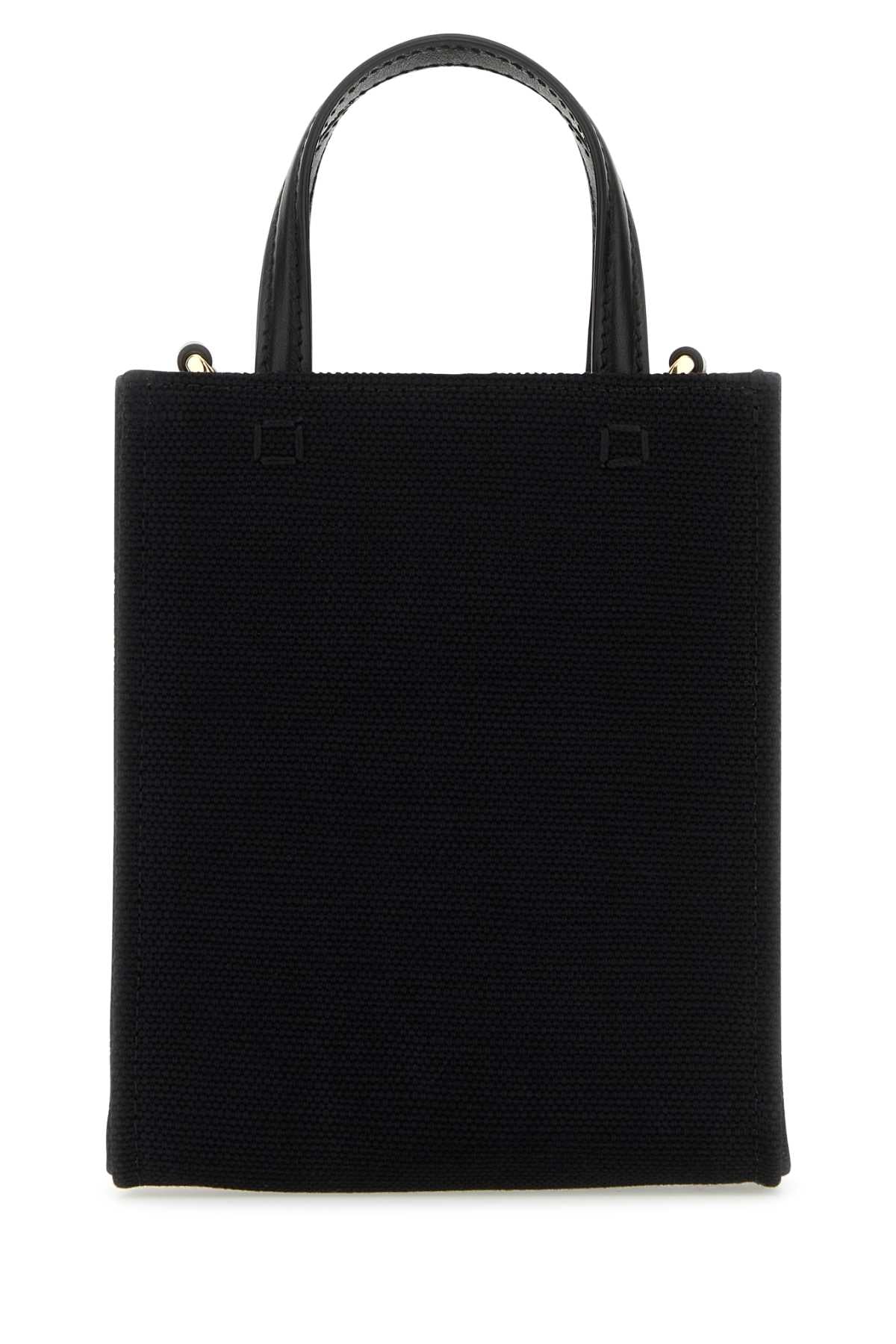 BORSA_BB50R9B1F1_001_Image_3