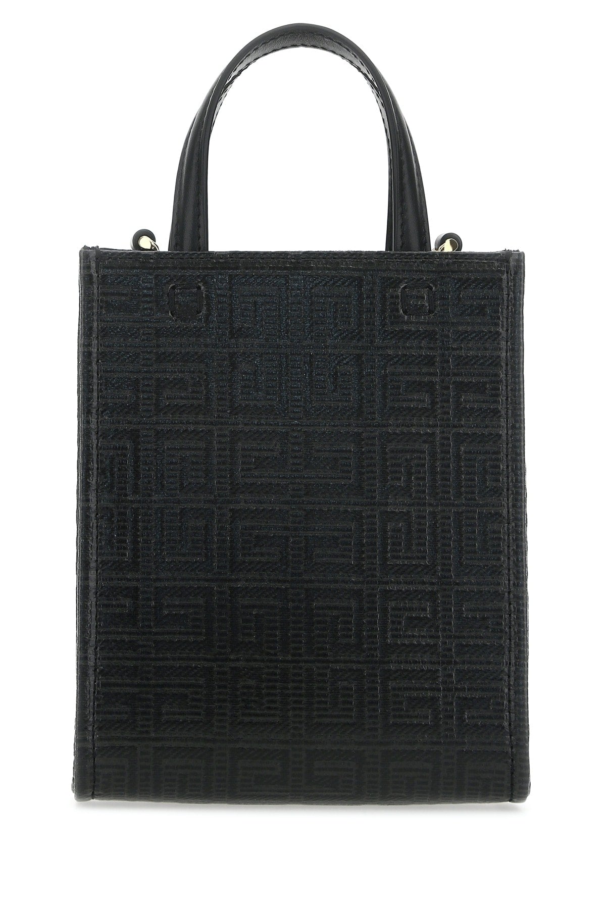 BORSA_BB50R9B1GT_001_Image_3