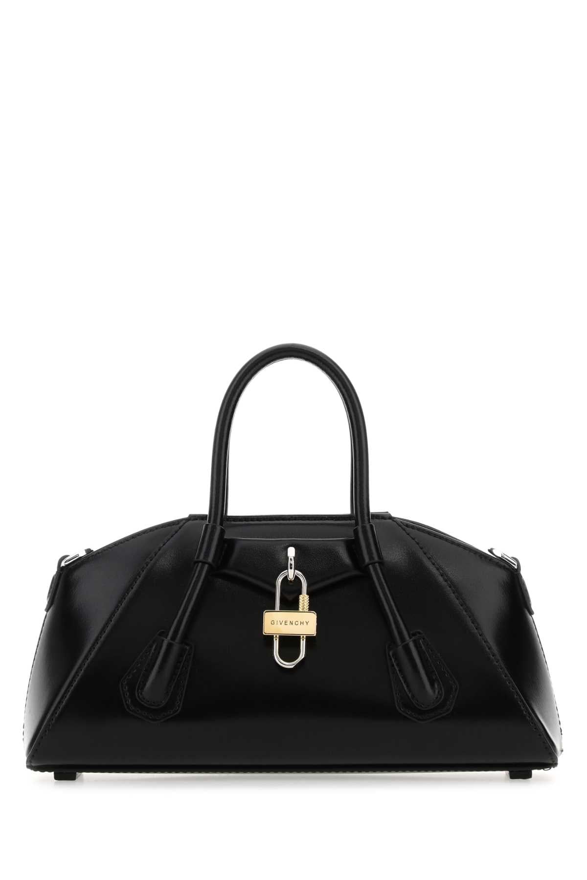 BORSA_BB50RHB1NF_001_Image_1
