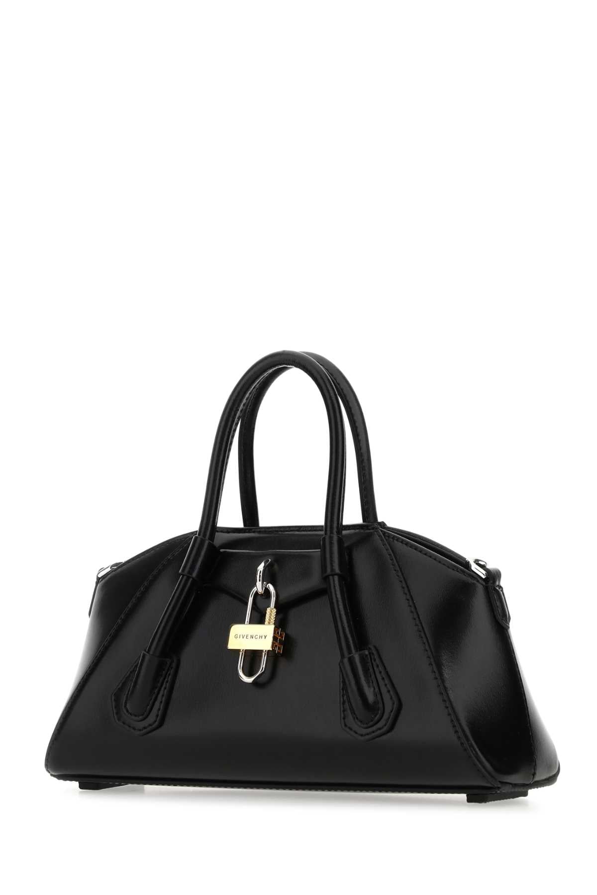 BORSA_BB50RHB1NF_001_Image_2