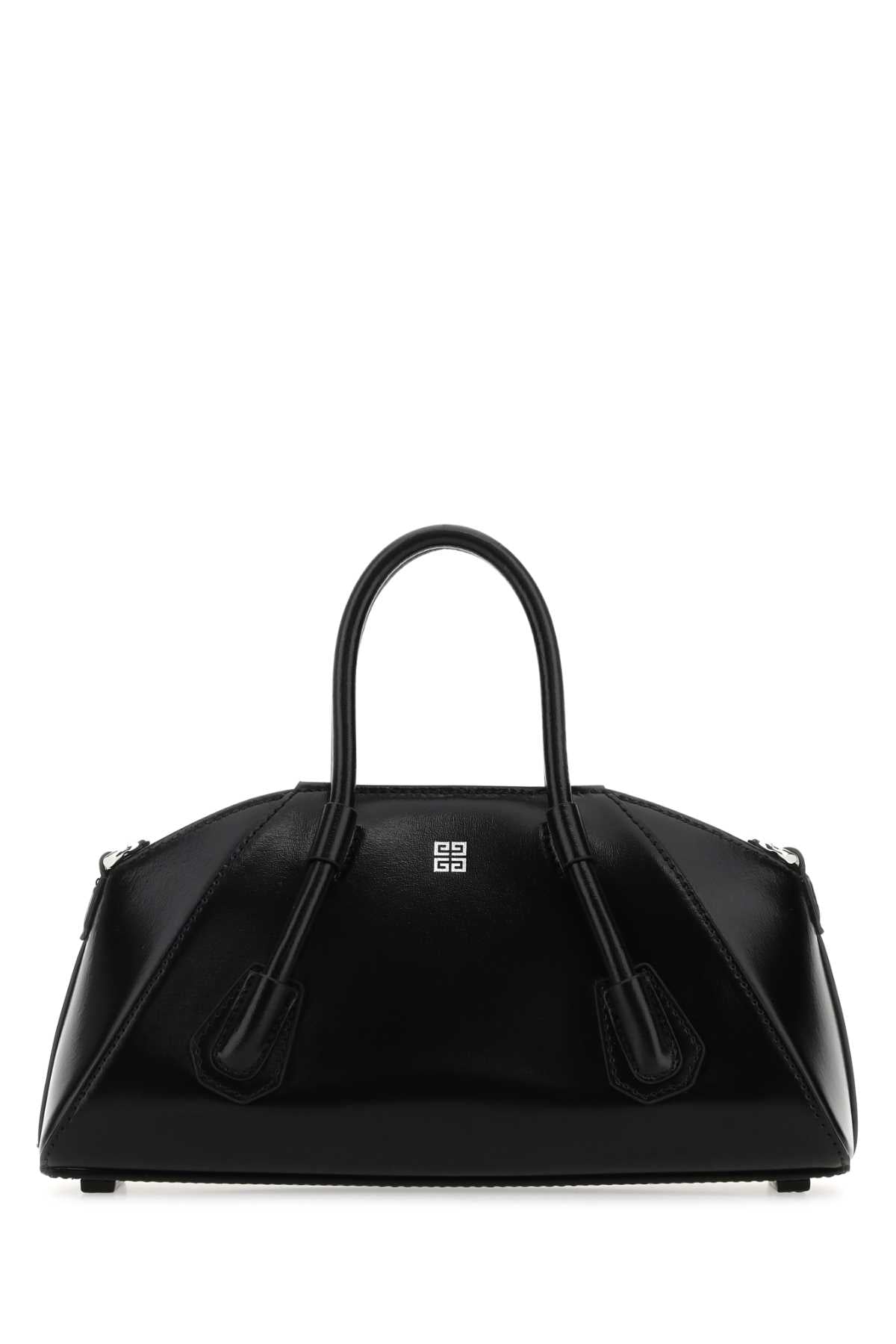 BORSA_BB50RHB1NF_001_Image_3
