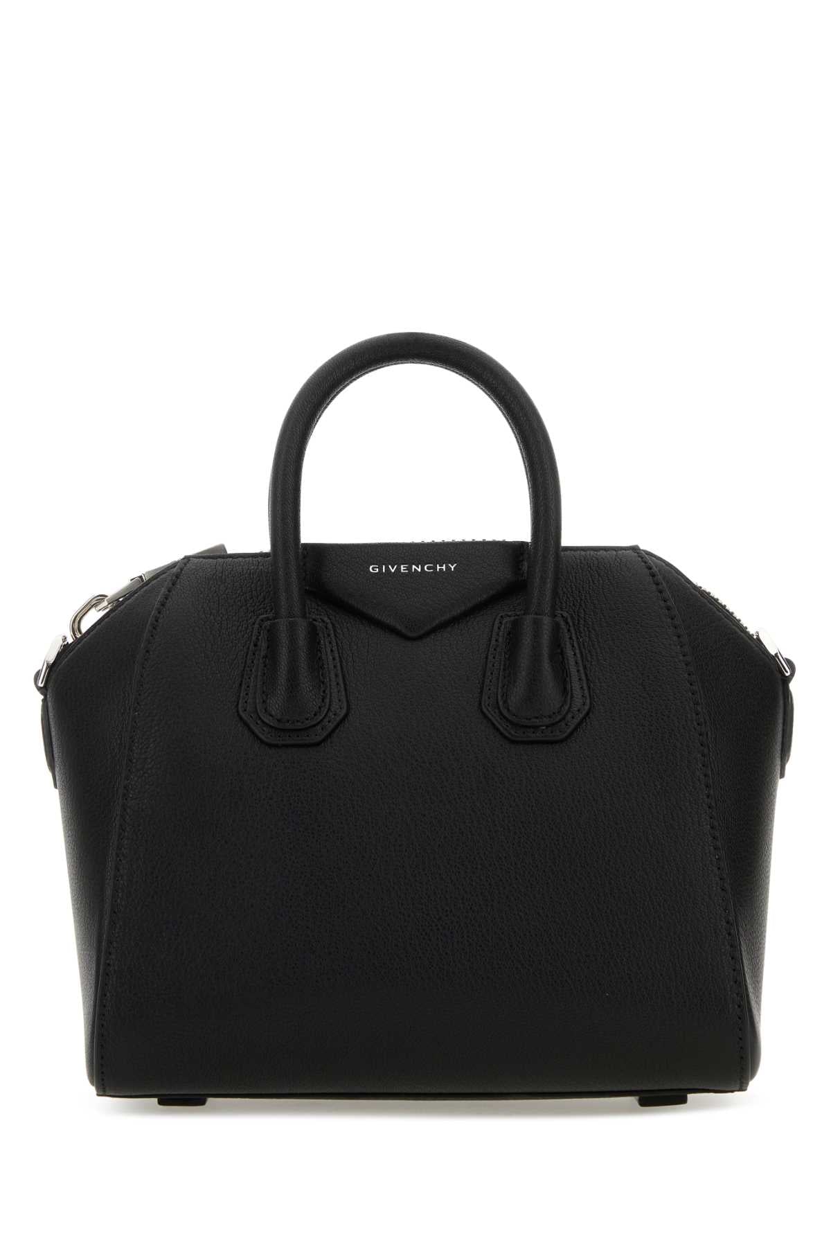BORSA_BB50TNB00B_001_Image_1