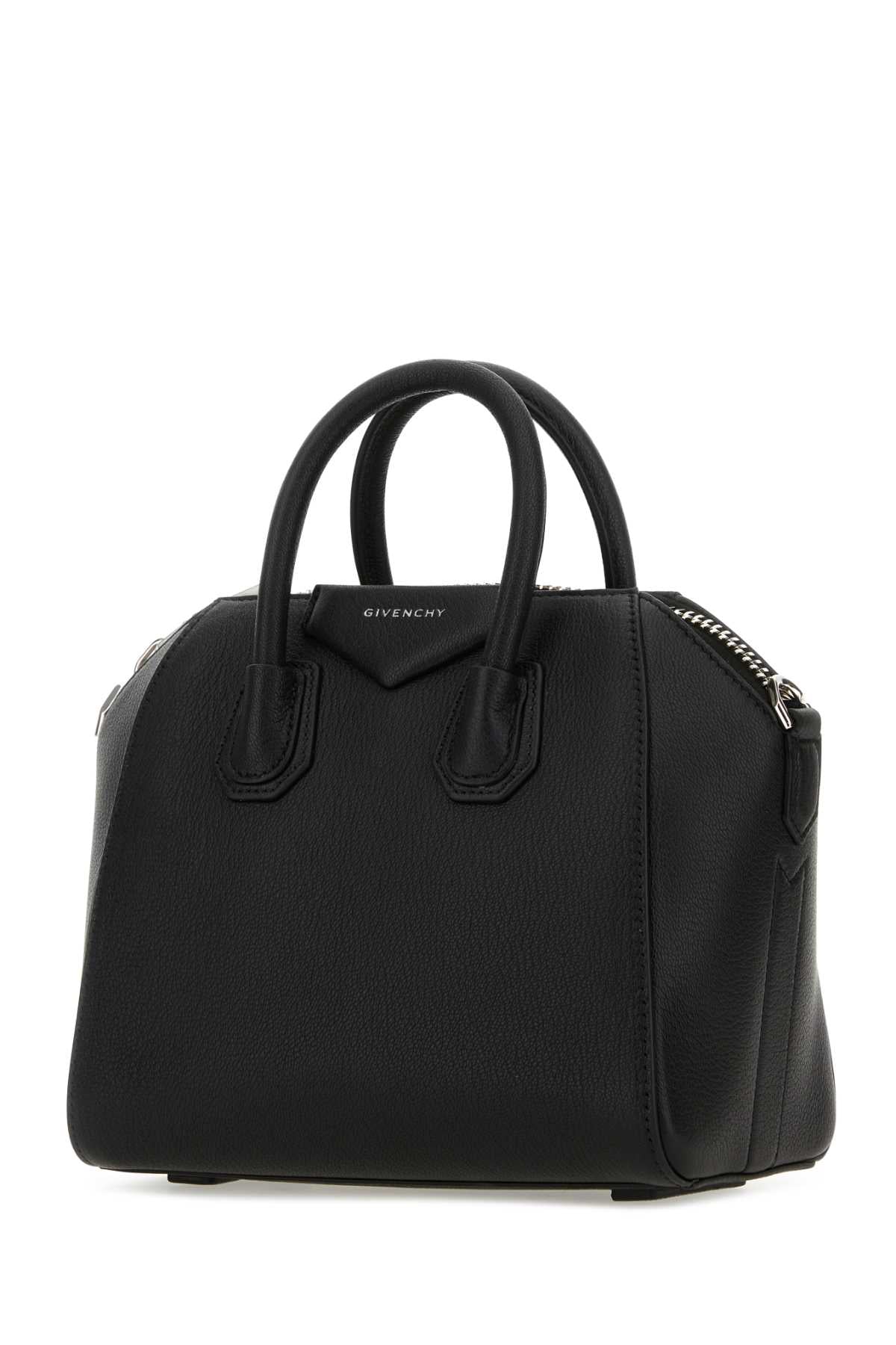 BORSA_BB50TNB00B_001_Image_2