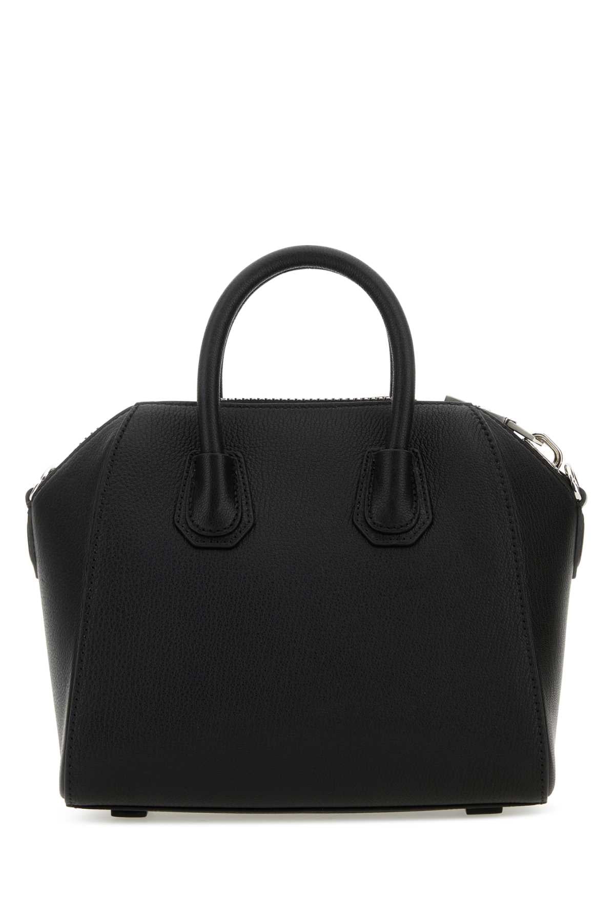 BORSA_BB50TNB00B_001_Image_3