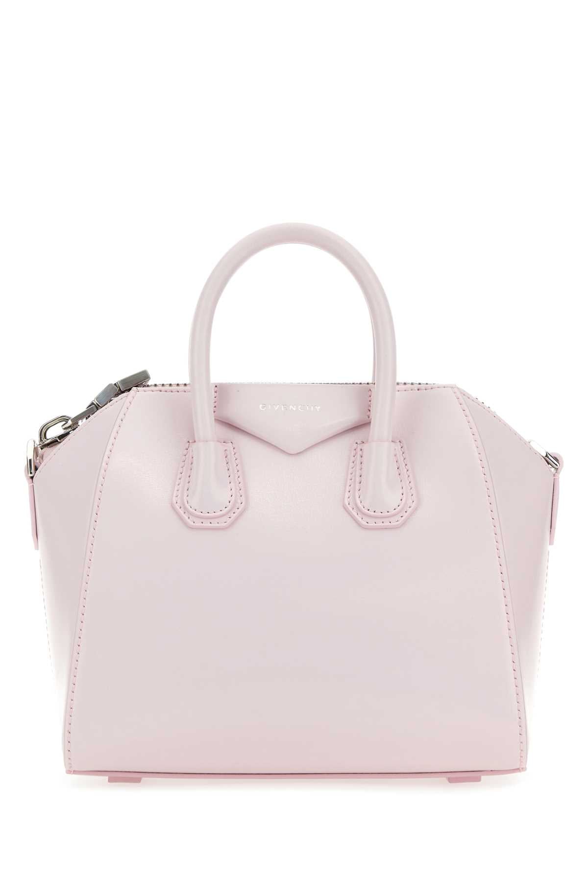 BORSA_BB50TNB00D_548_Image_1