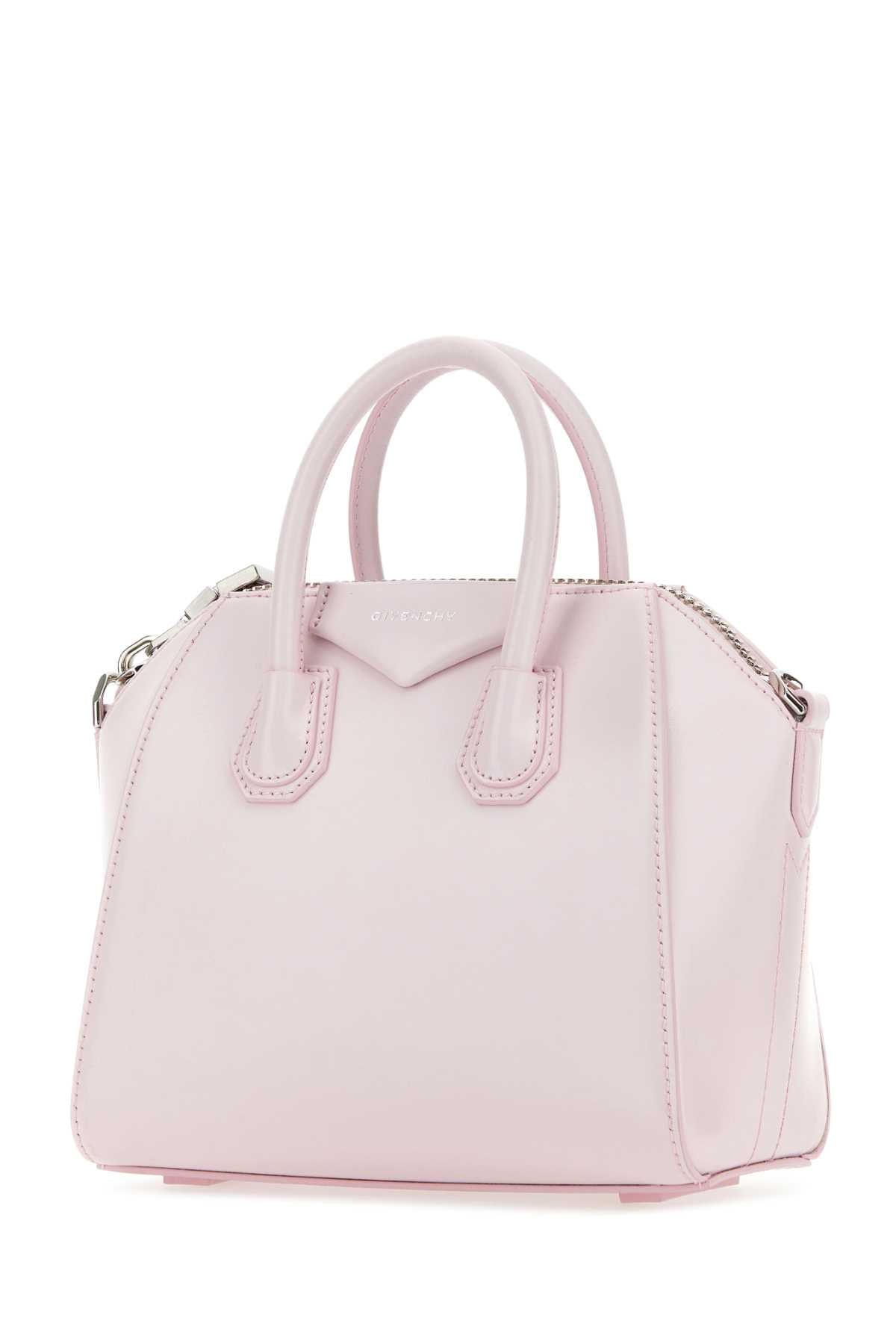 BORSA_BB50TNB00D_548_Image_2