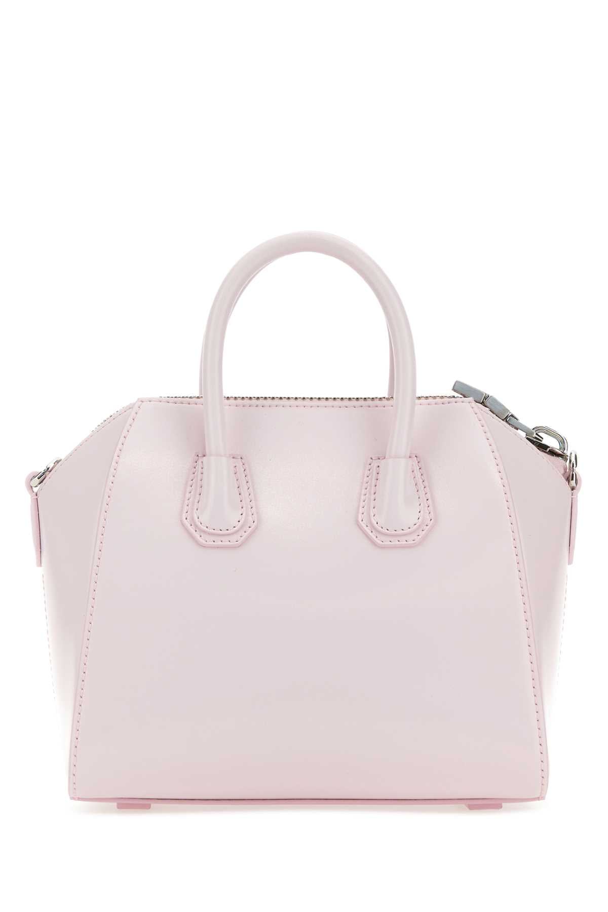 BORSA_BB50TNB00D_548_Image_3
