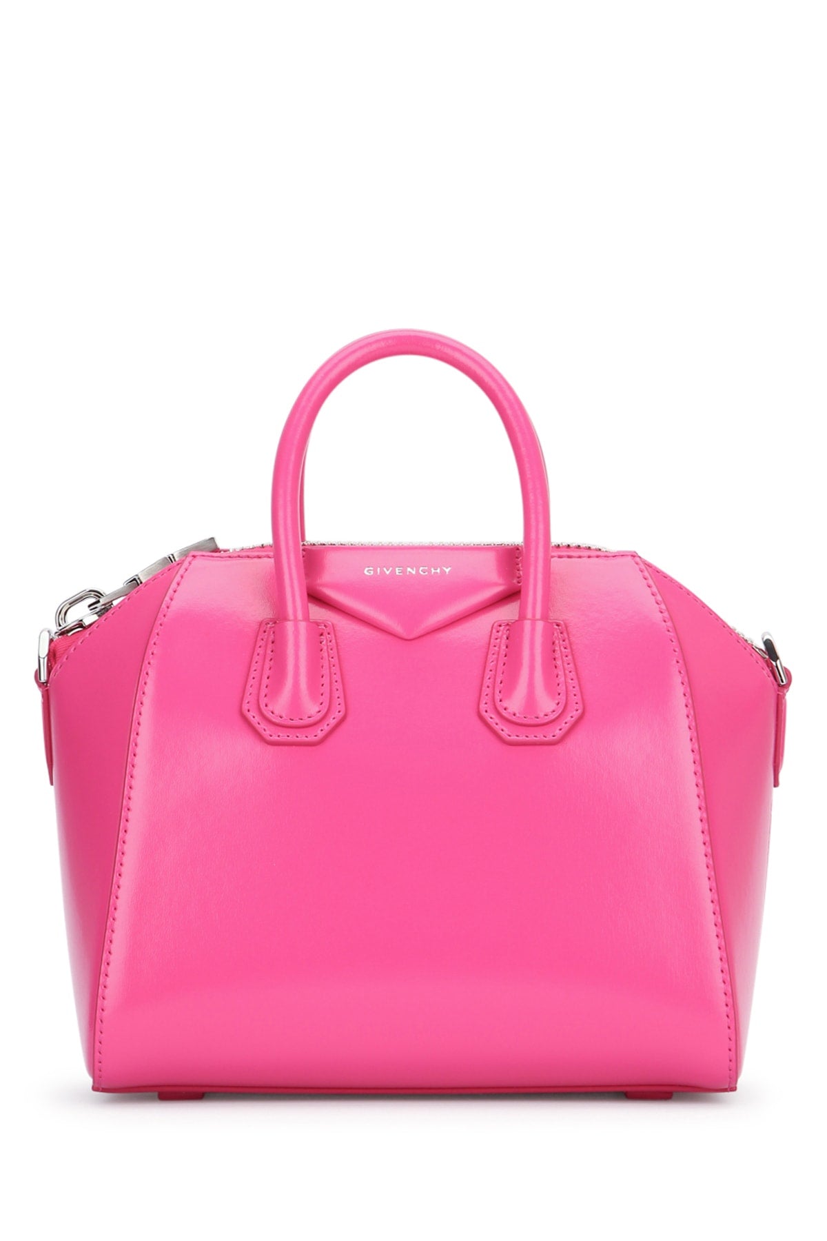 BORSA_BB50TNB00D_652_Image_1