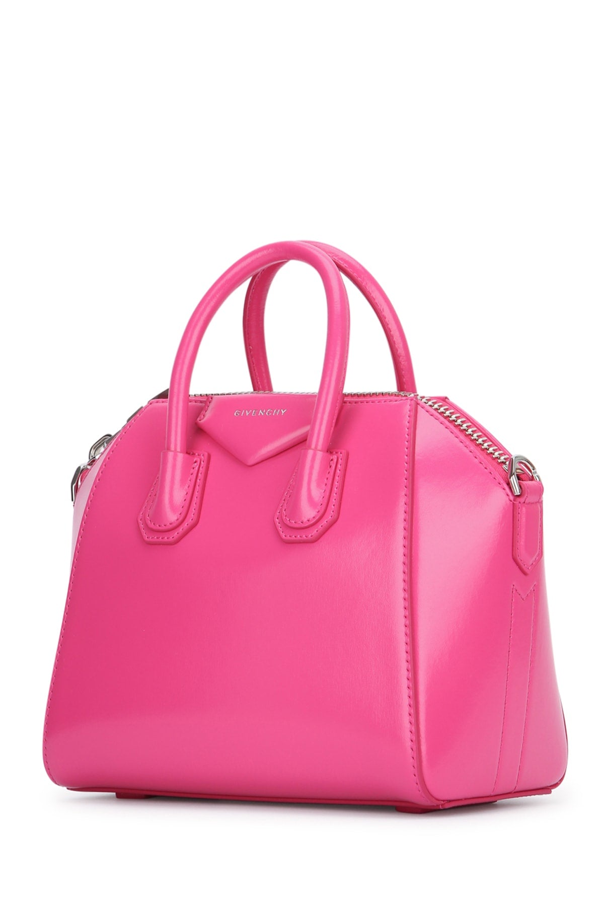 BORSA_BB50TNB00D_652_Image_2