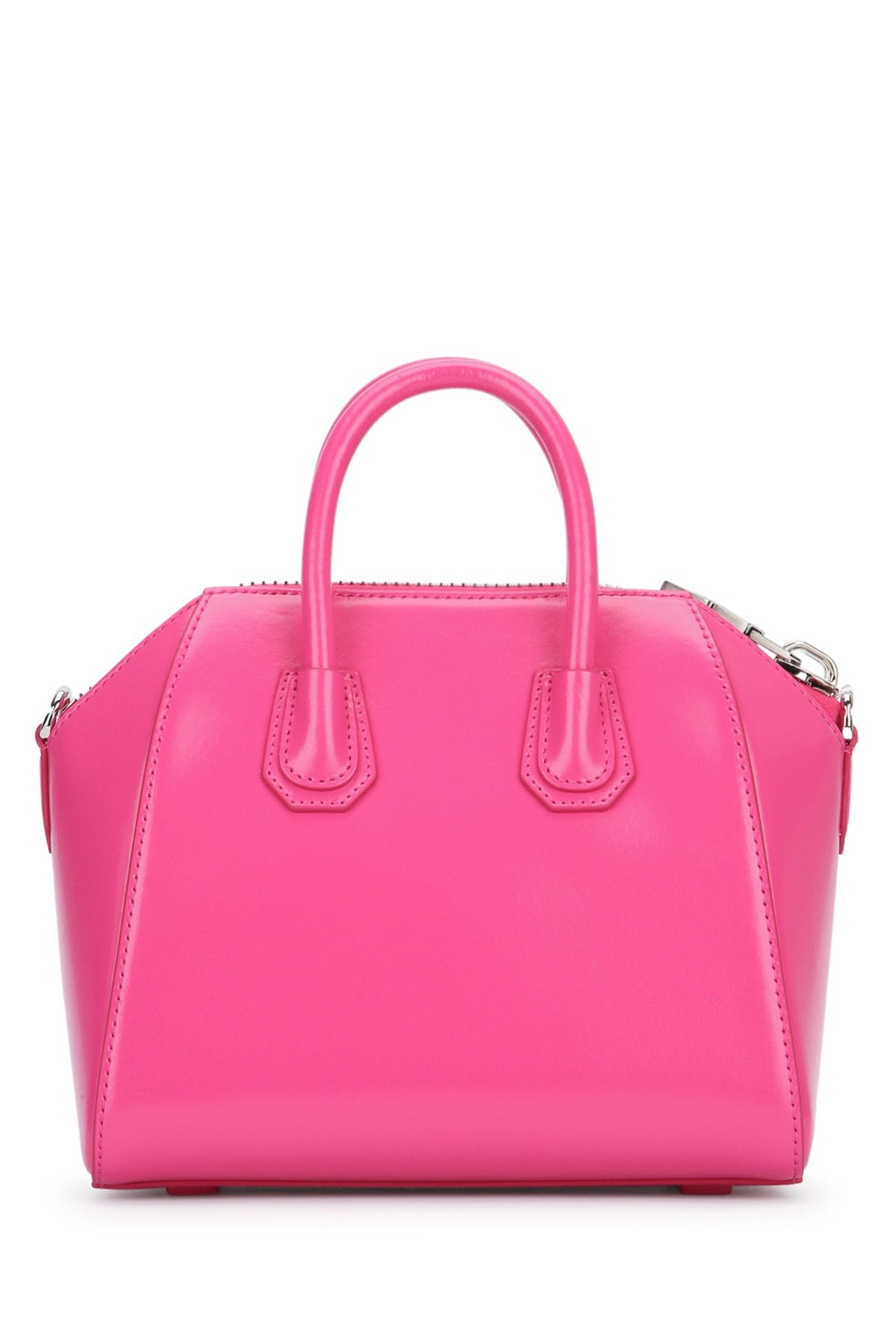BORSA_BB50TNB00D_652_Image_3