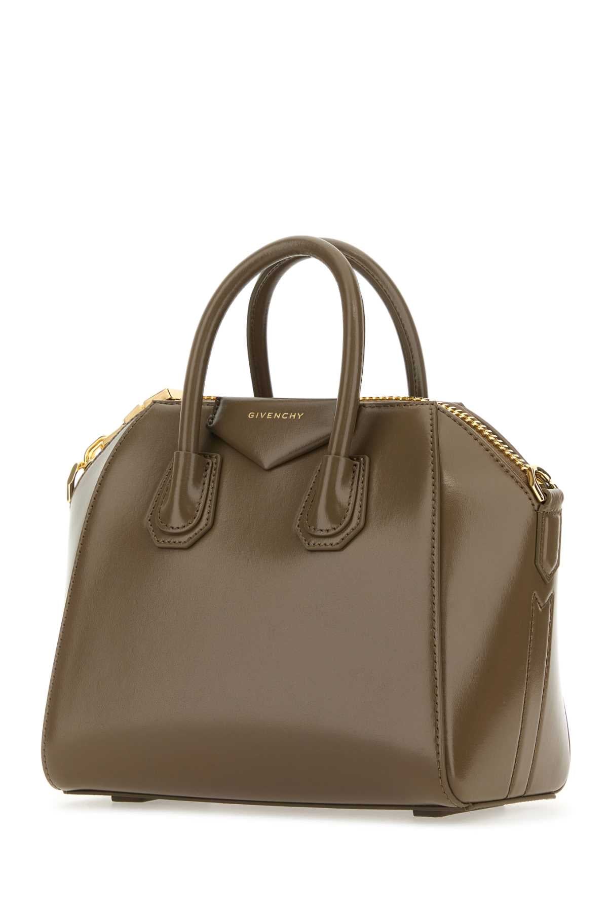 BORSA_BB50TNB13A_281_Image_2