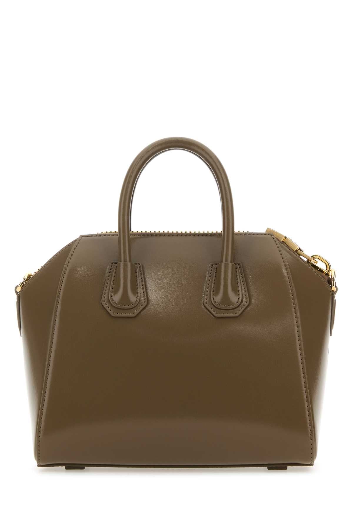 BORSA_BB50TNB13A_281_Image_3