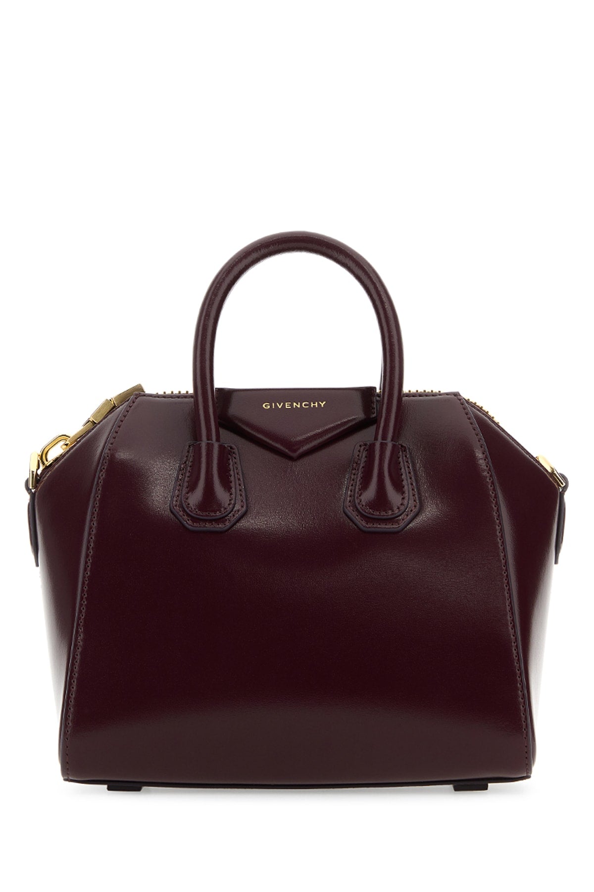 BORSA_BB50TNB13A_642_Image_1