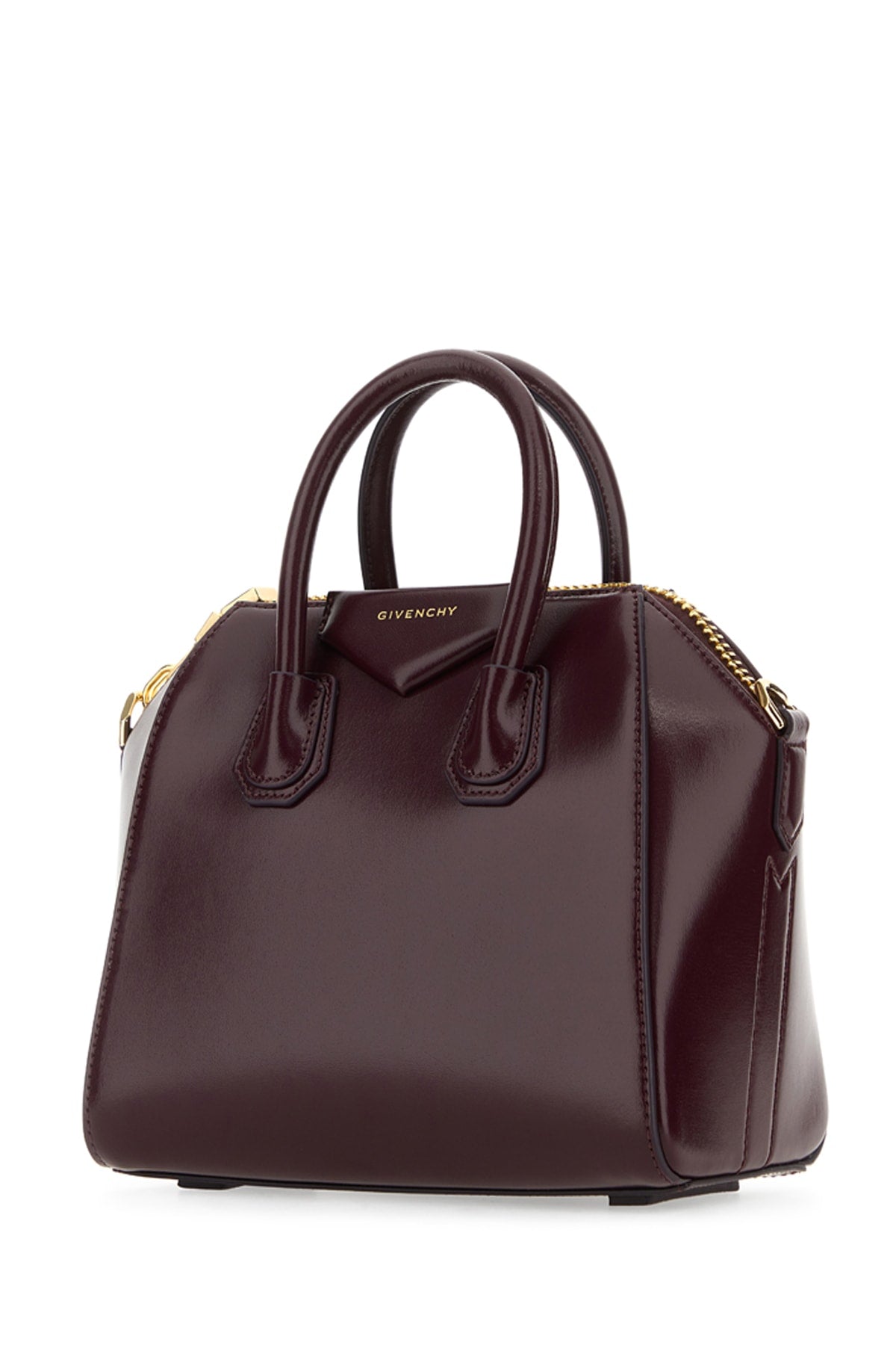 BORSA_BB50TNB13A_642_Image_2