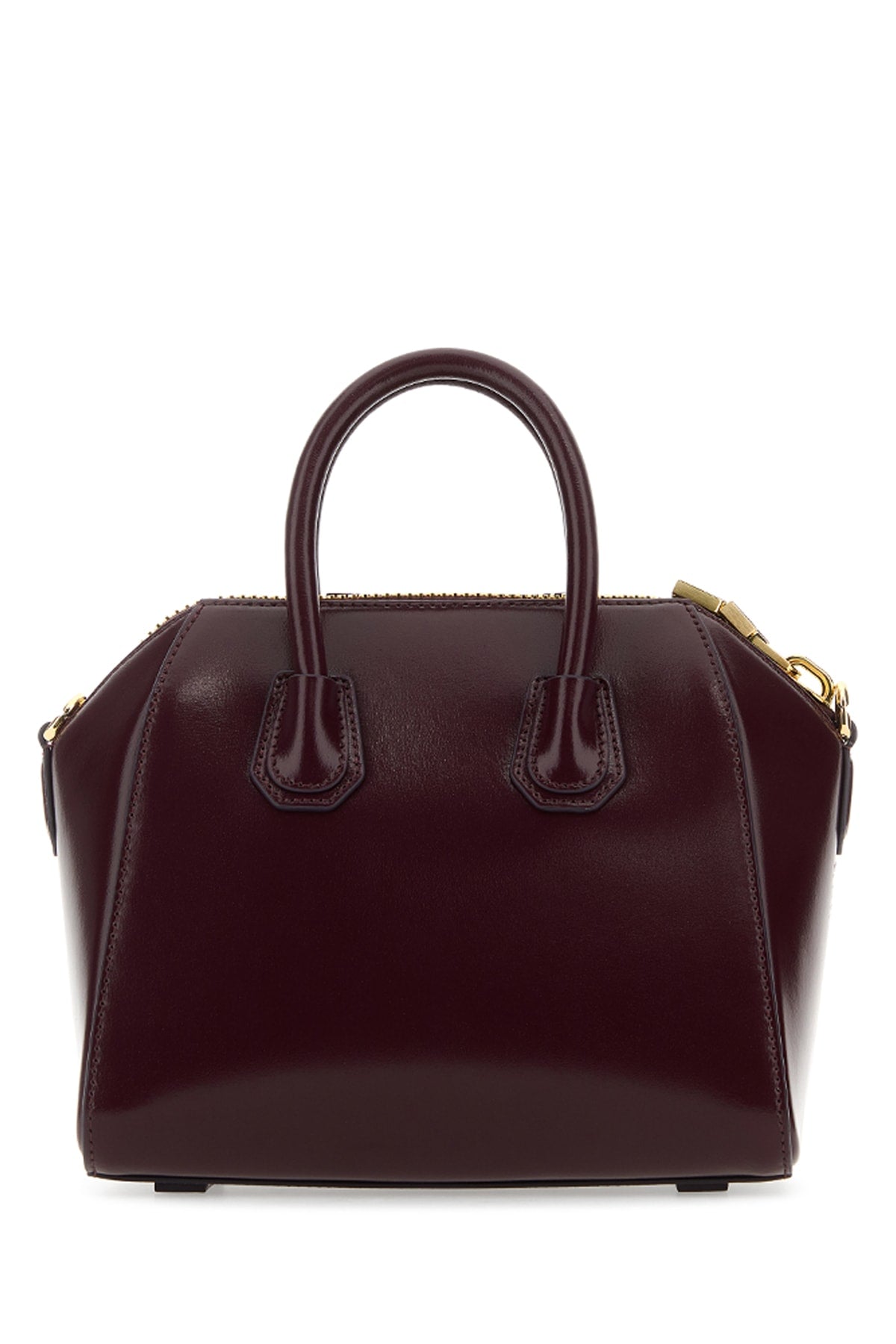 BORSA_BB50TNB13A_642_Image_3