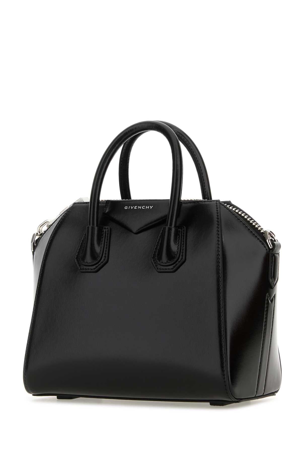 BORSA_BB50TNB1R0_001_Image_2