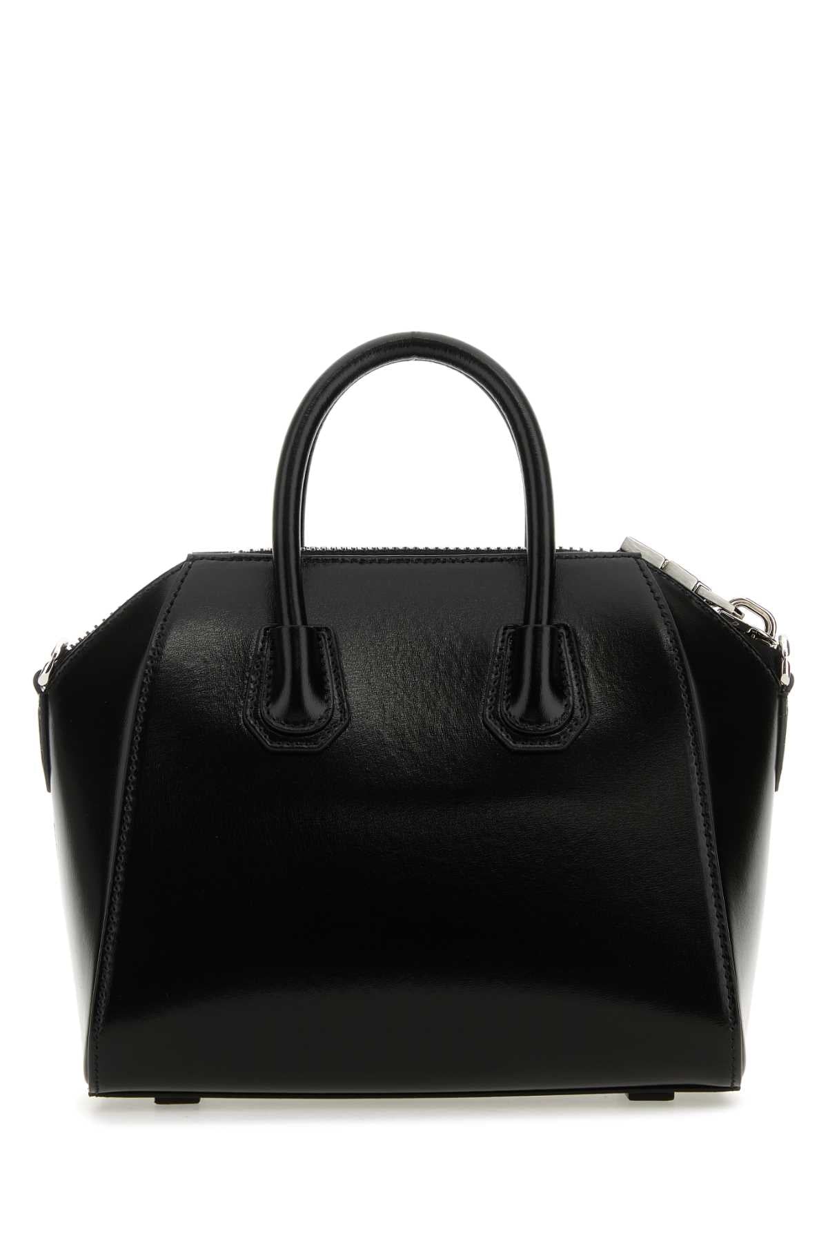 BORSA_BB50TNB1R0_001_Image_3