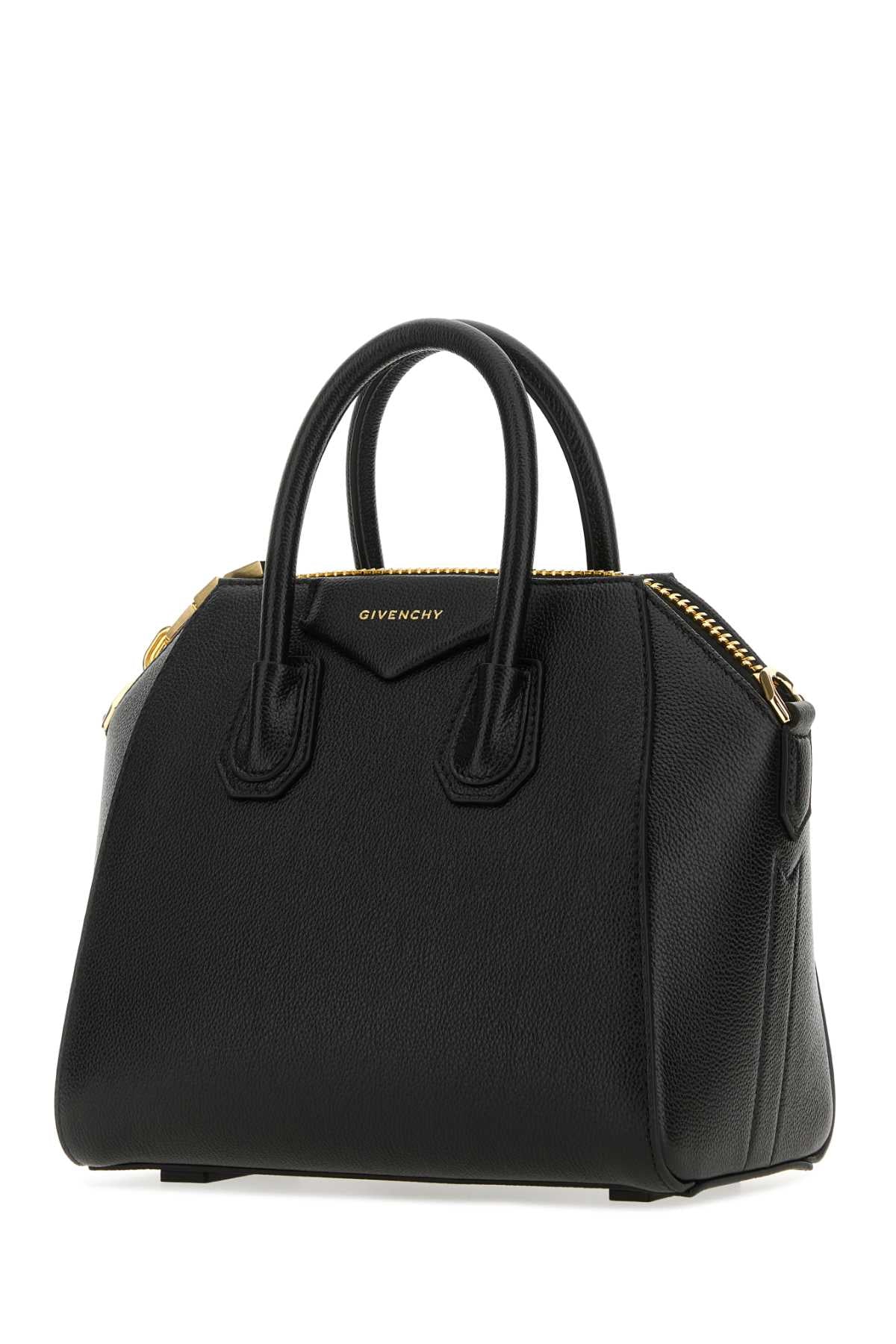 BORSA_BB50TNB20R_001_Image_2