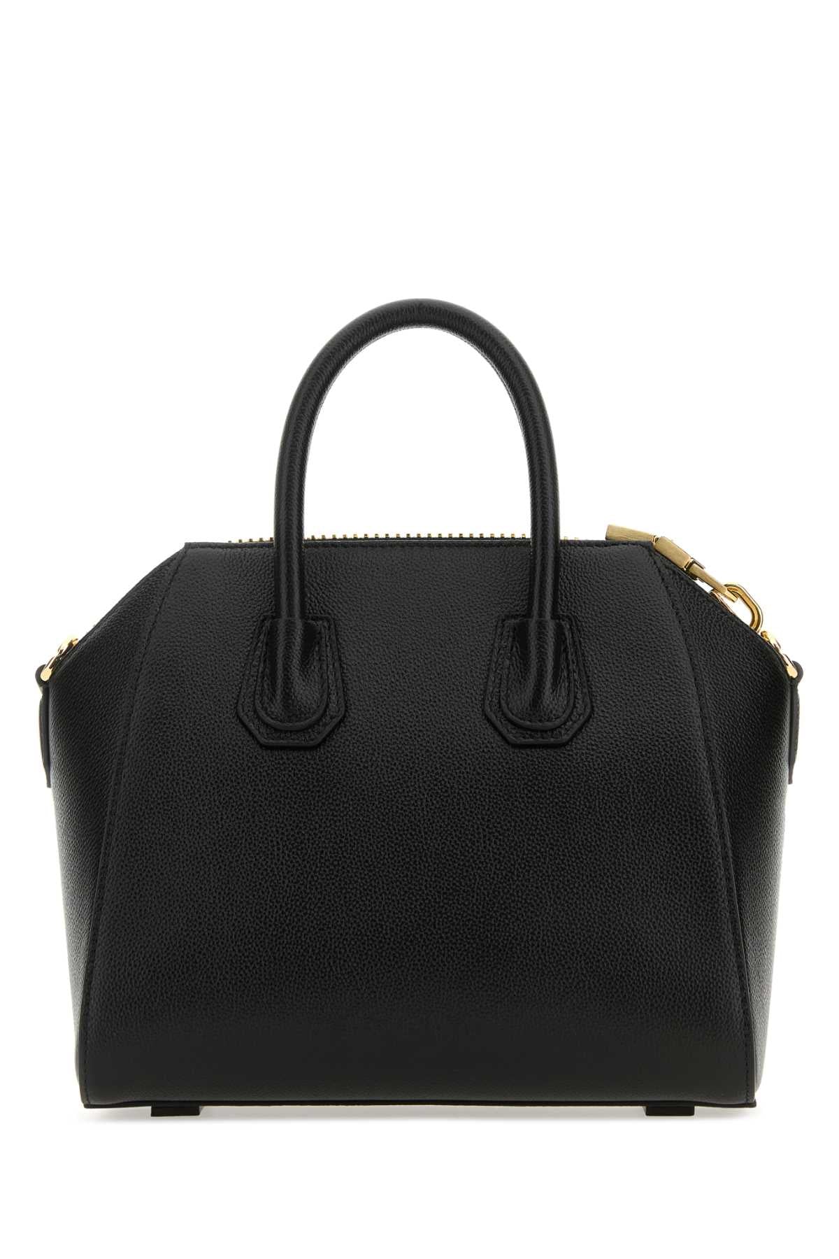 BORSA_BB50TNB20R_001_Image_3