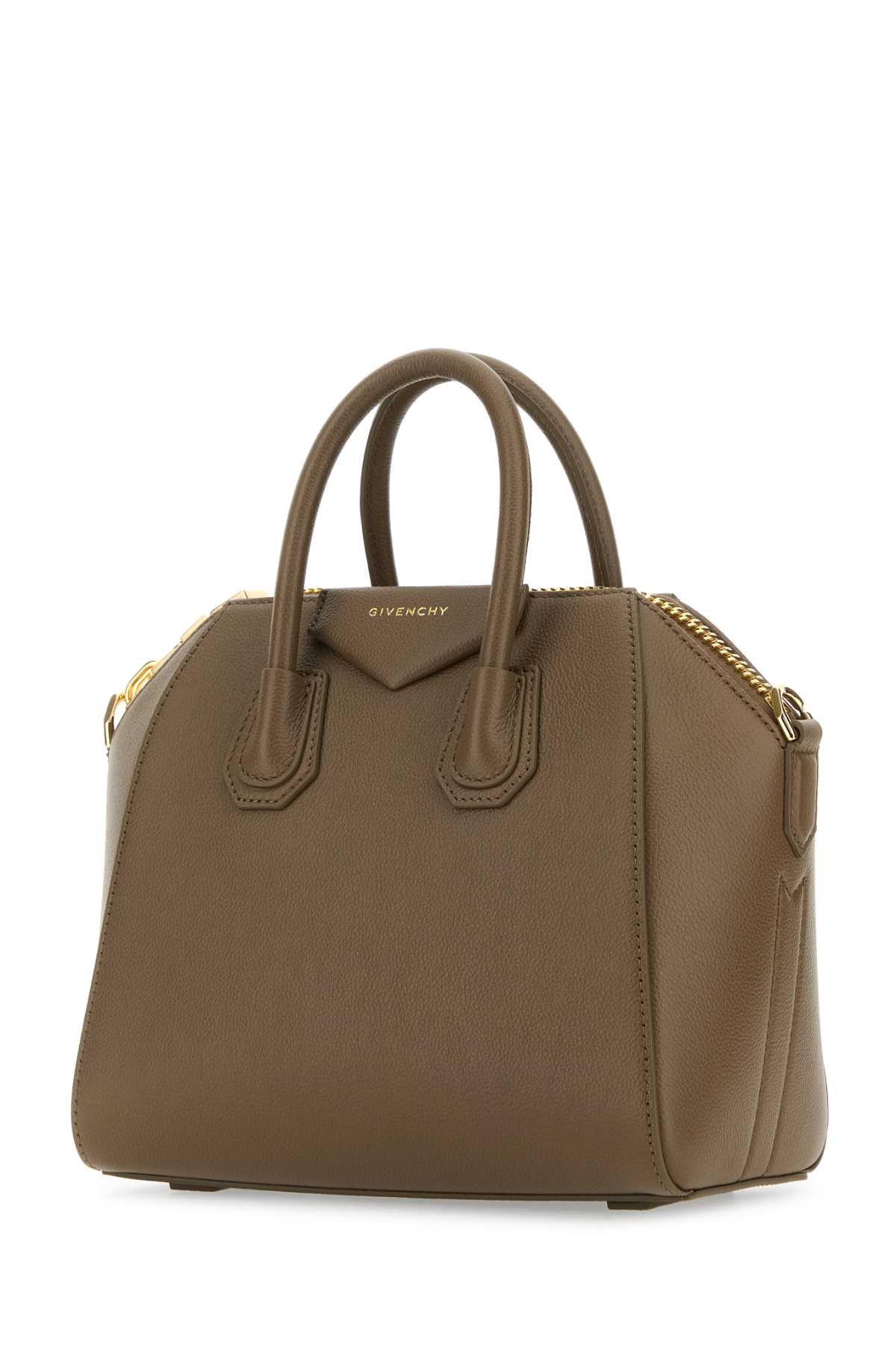 BORSA_BB50TNB20R_281_Image_2