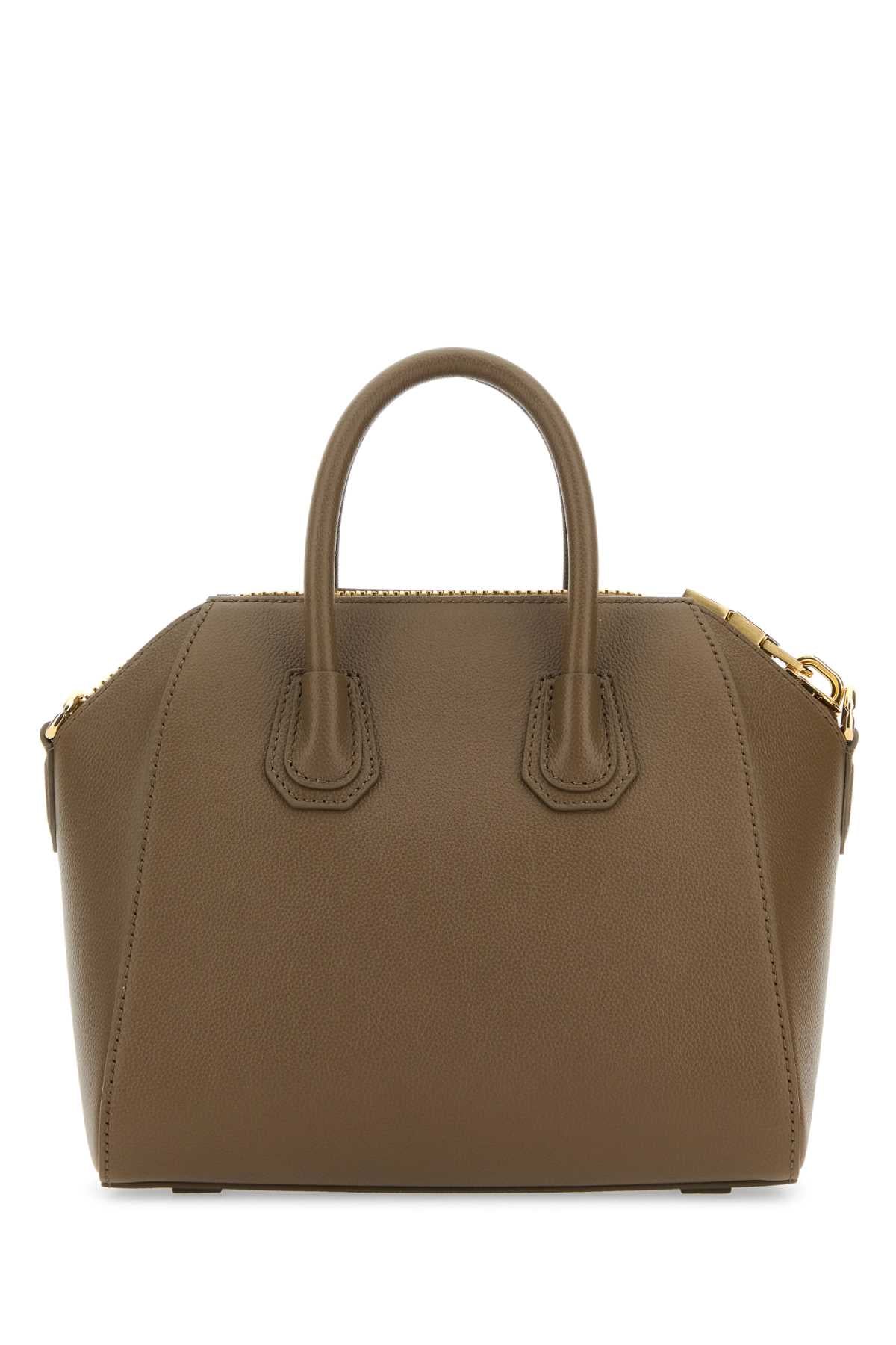 BORSA_BB50TNB20R_281_Image_3