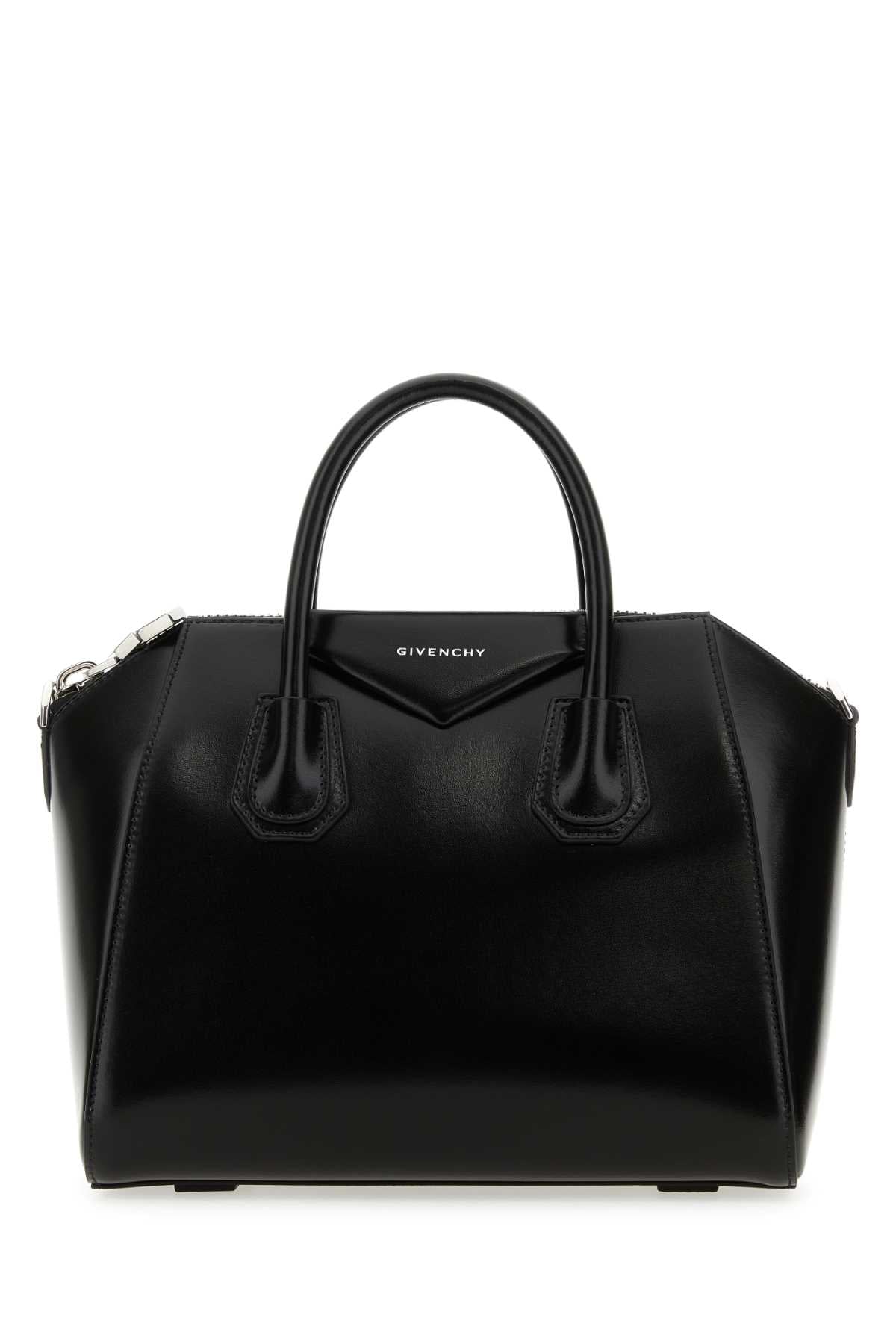 BORSA_BB50TPB1R0_001_Image_1