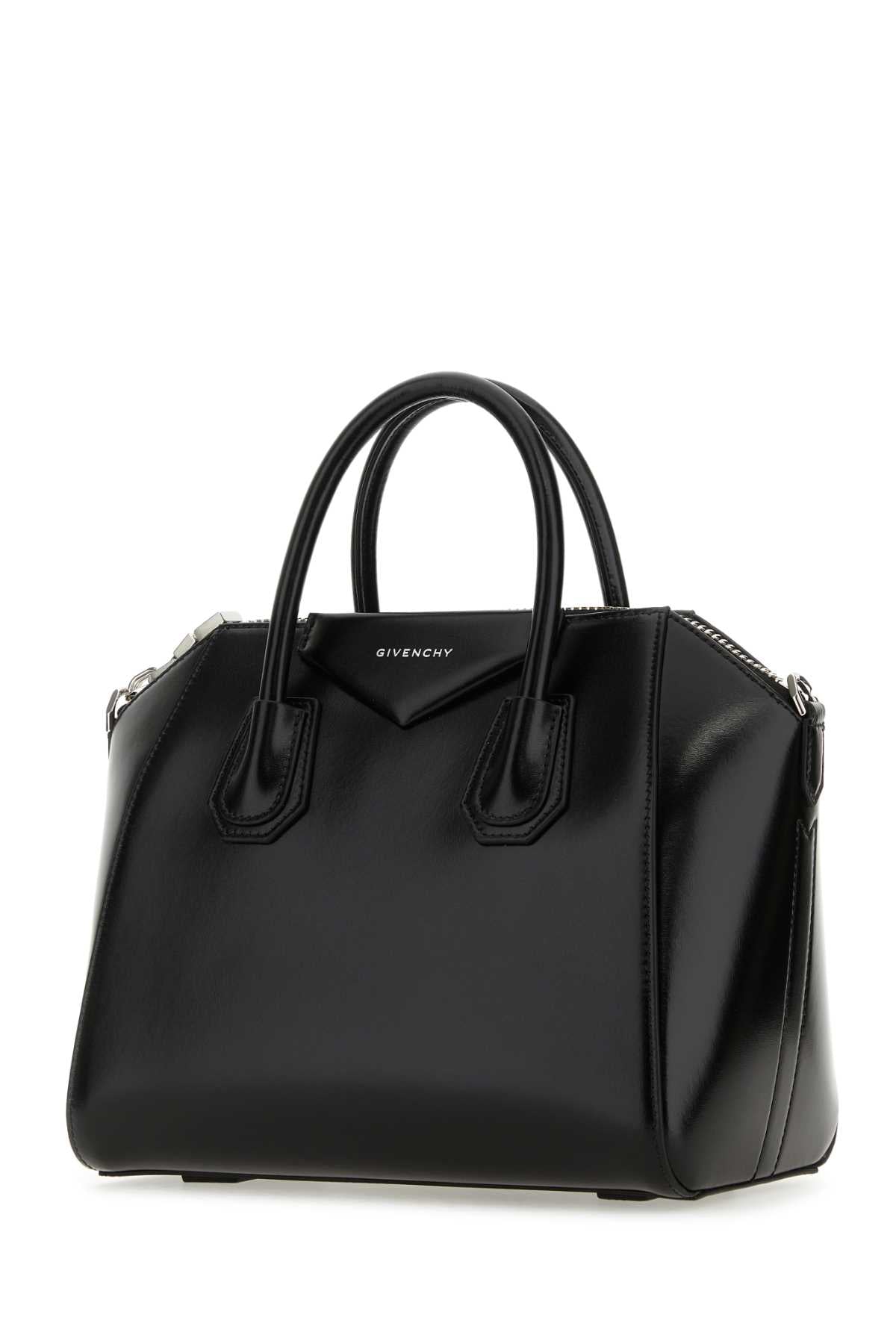 BORSA_BB50TPB1R0_001_Image_2