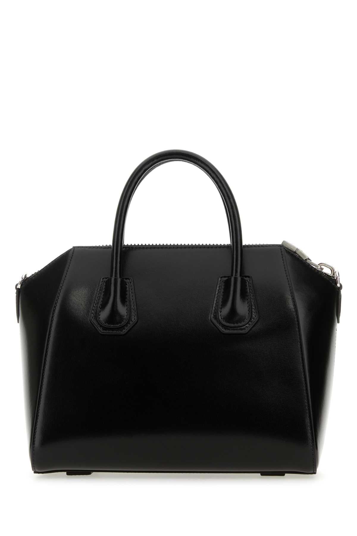 BORSA_BB50TPB1R0_001_Image_3