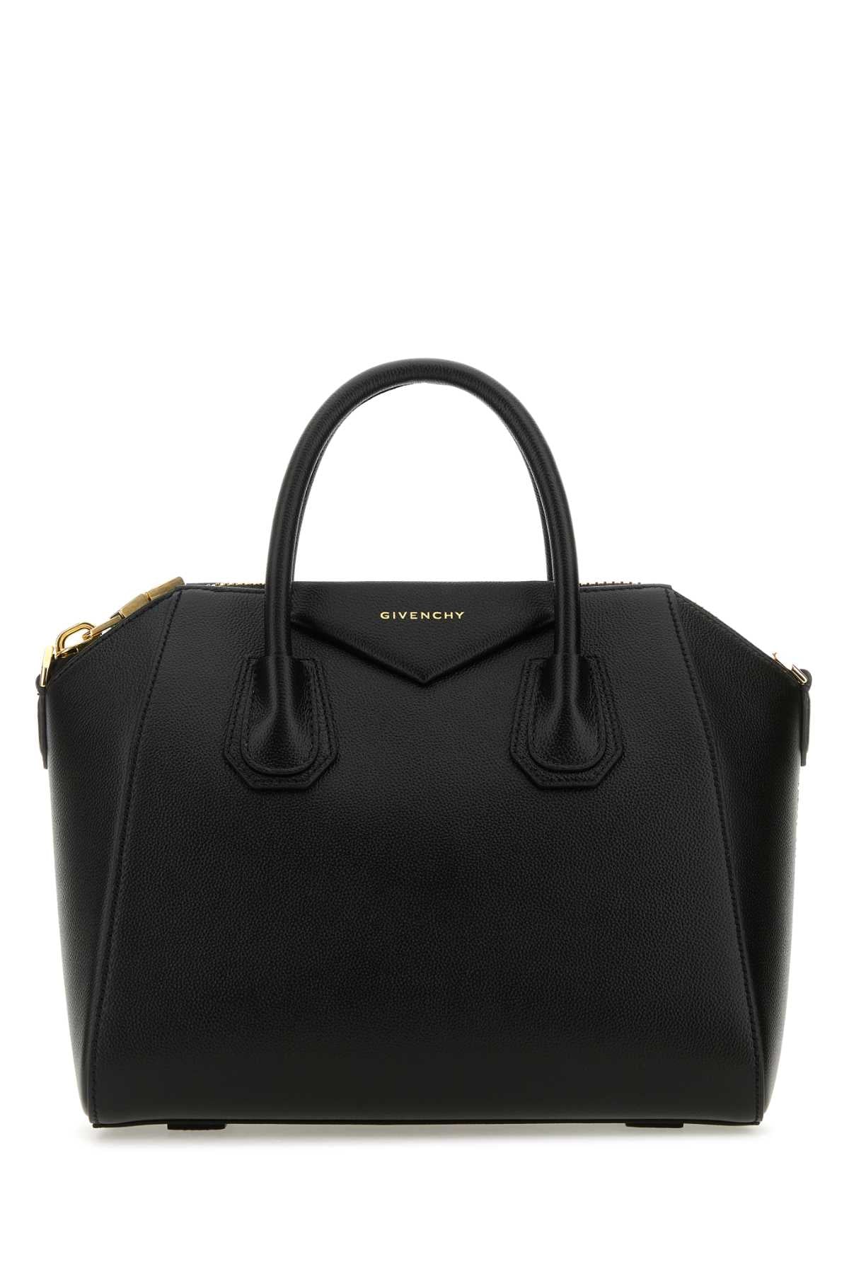 BORSA_BB50TPB20R_001_Image_1