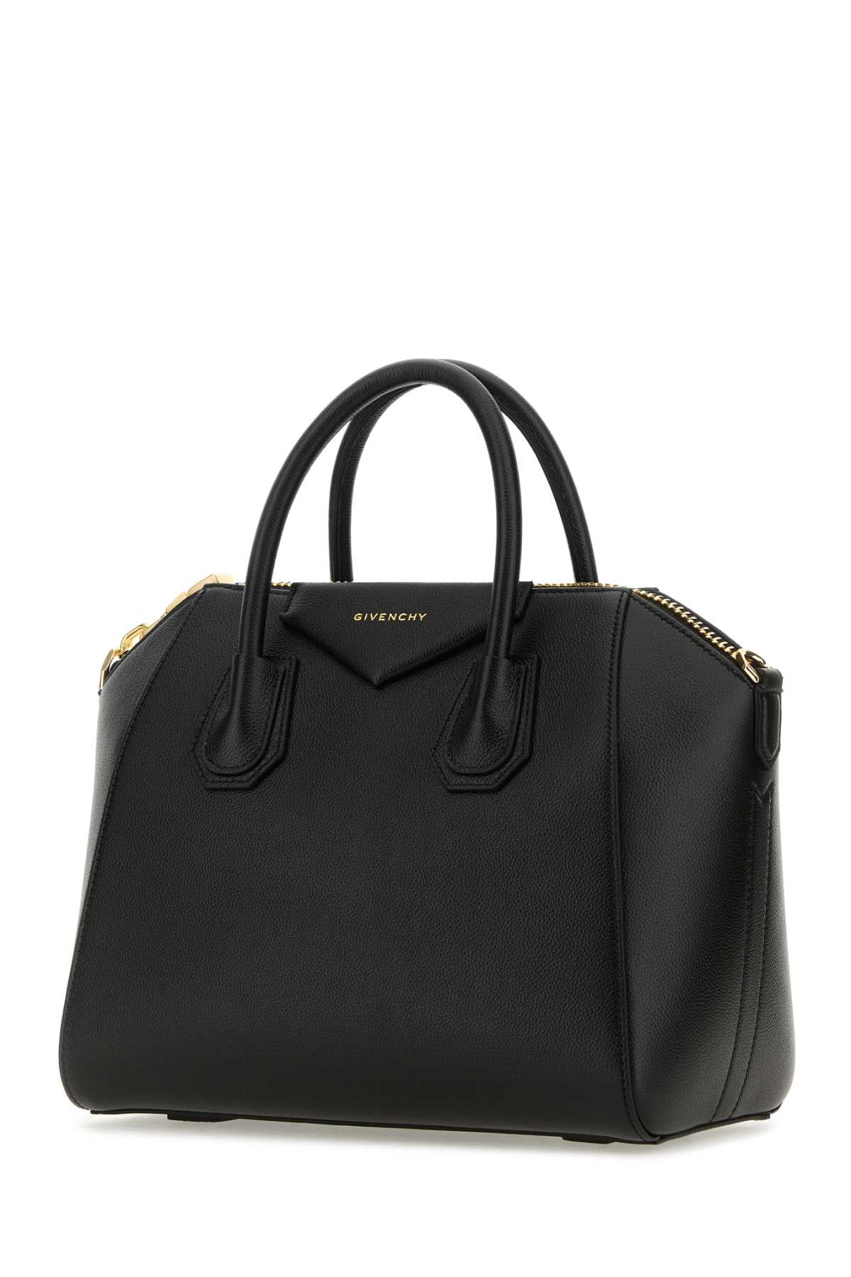 BORSA_BB50TPB20R_001_Image_2