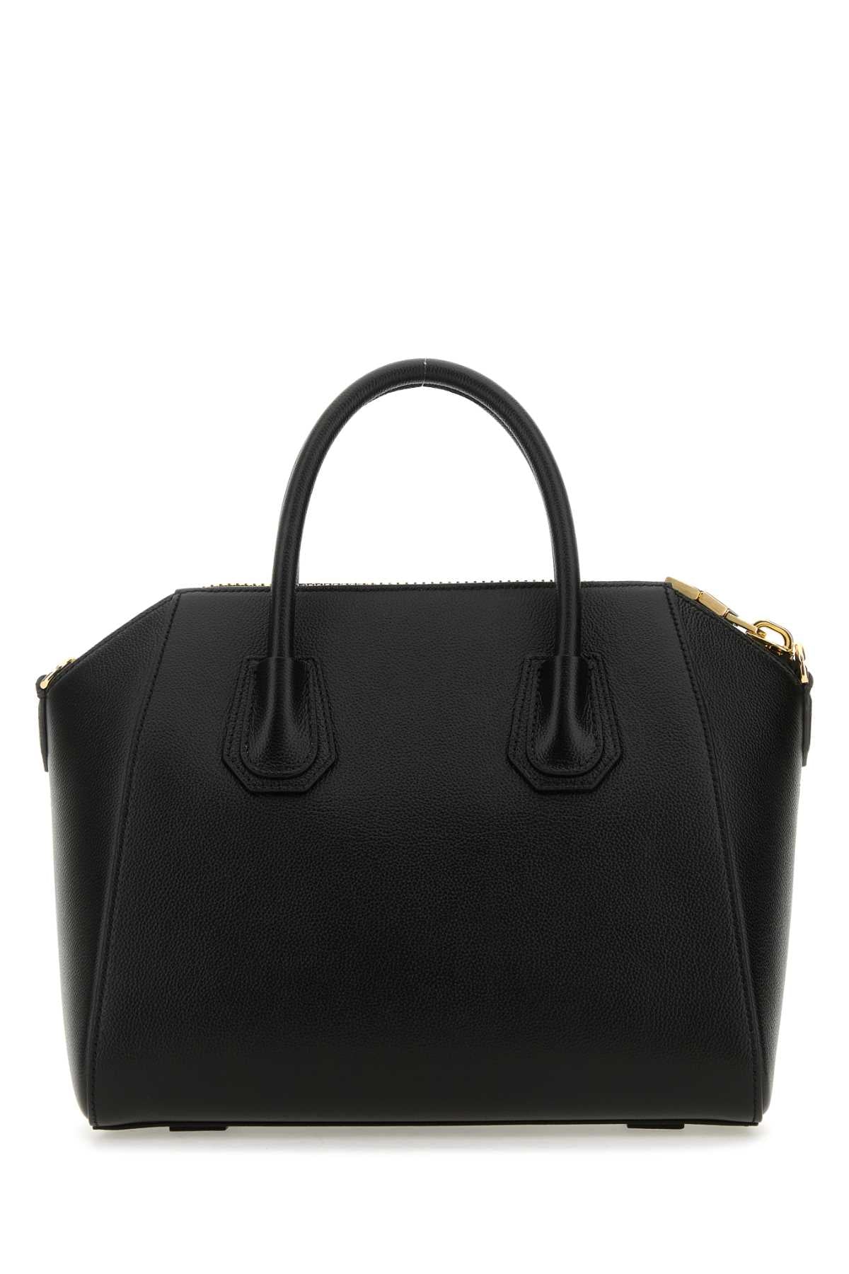 BORSA_BB50TPB20R_001_Image_3