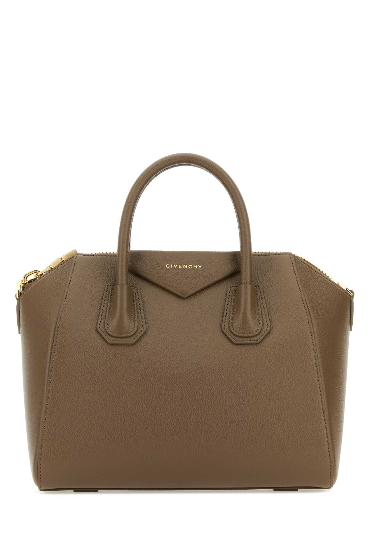 BORSA_BB50TPB20R_281_Image_1