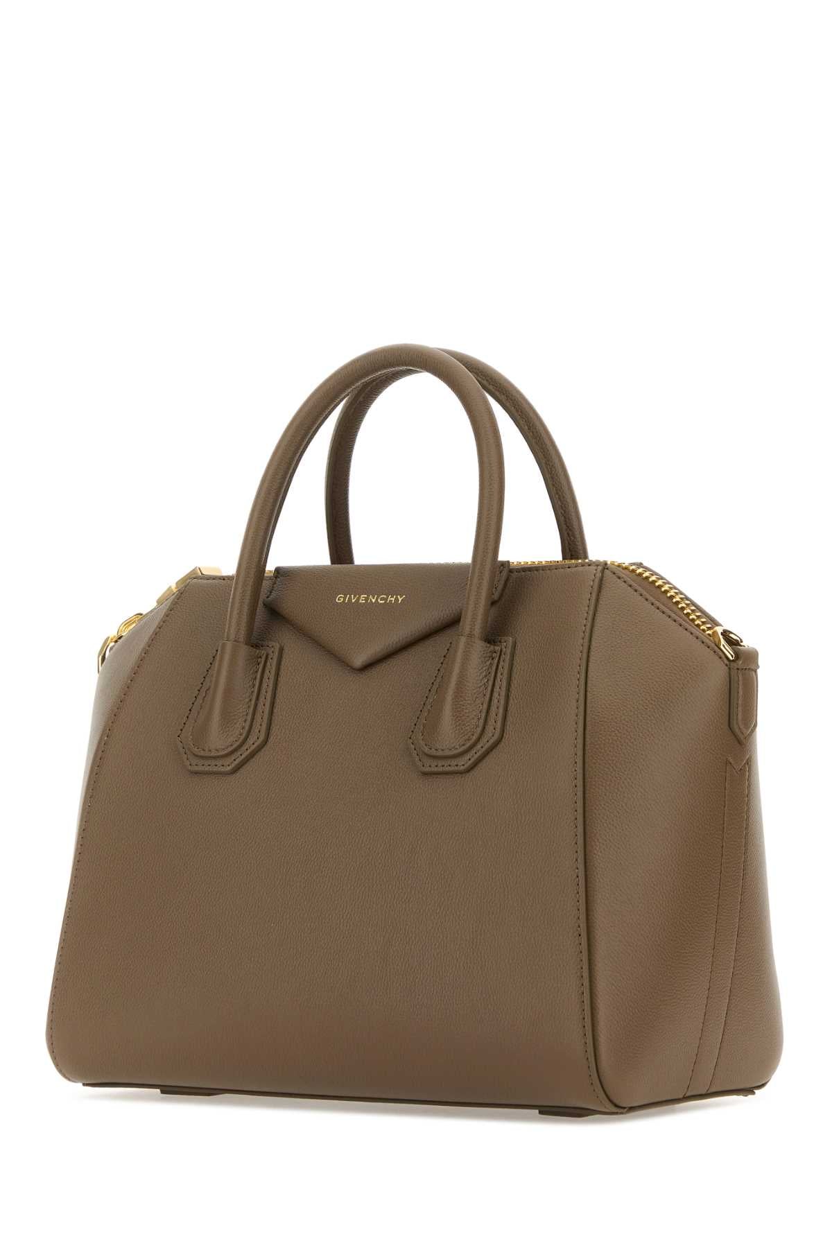 BORSA_BB50TPB20R_281_Image_2