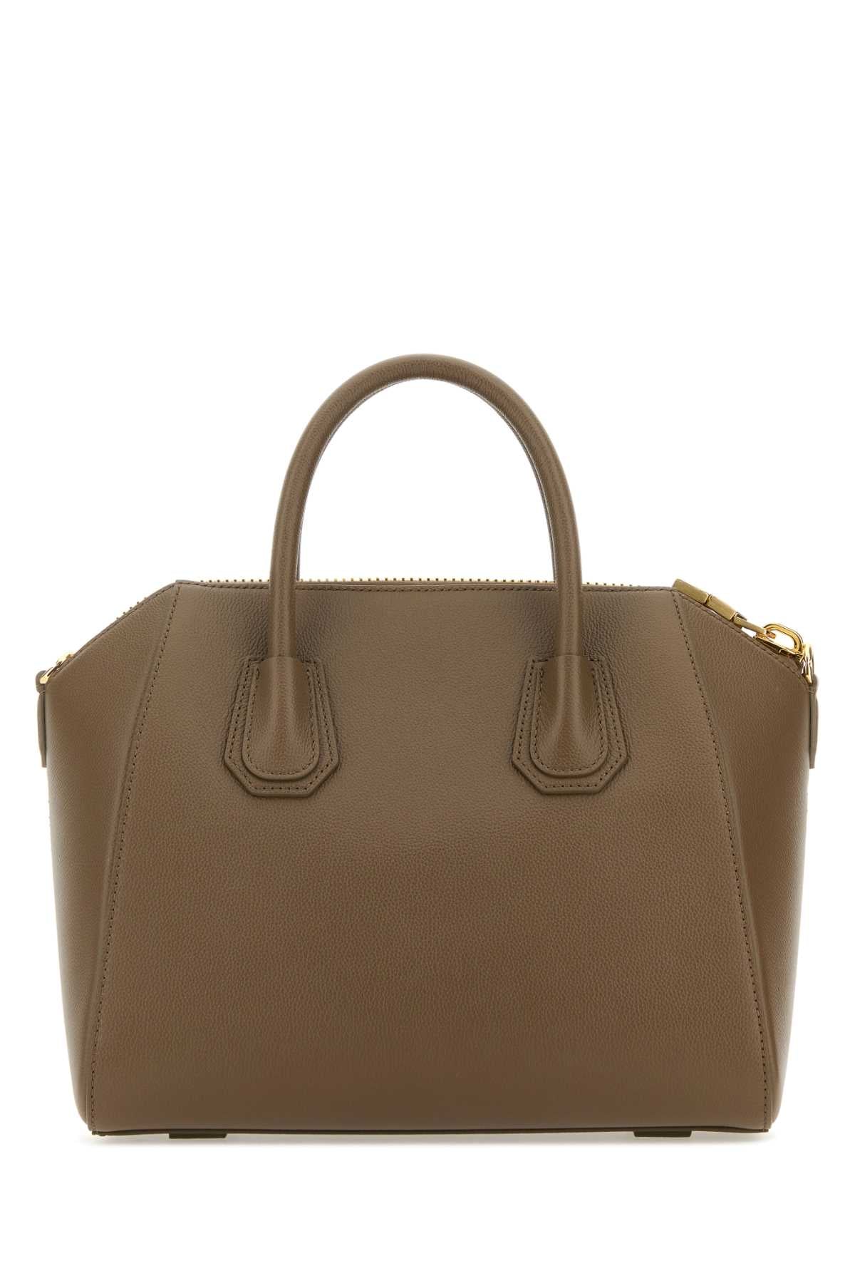 BORSA_BB50TPB20R_281_Image_3