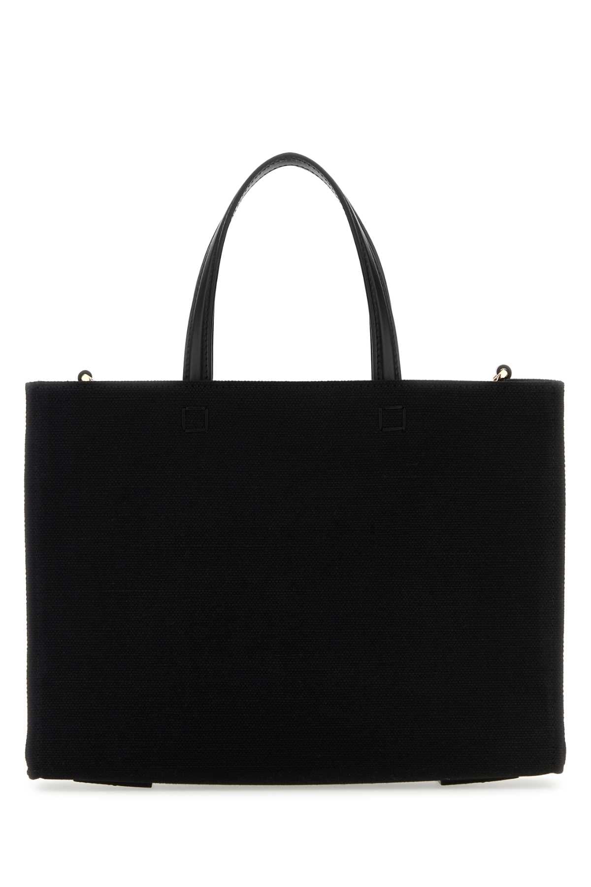 BORSA_BB50UEB1F1_001_Image_3