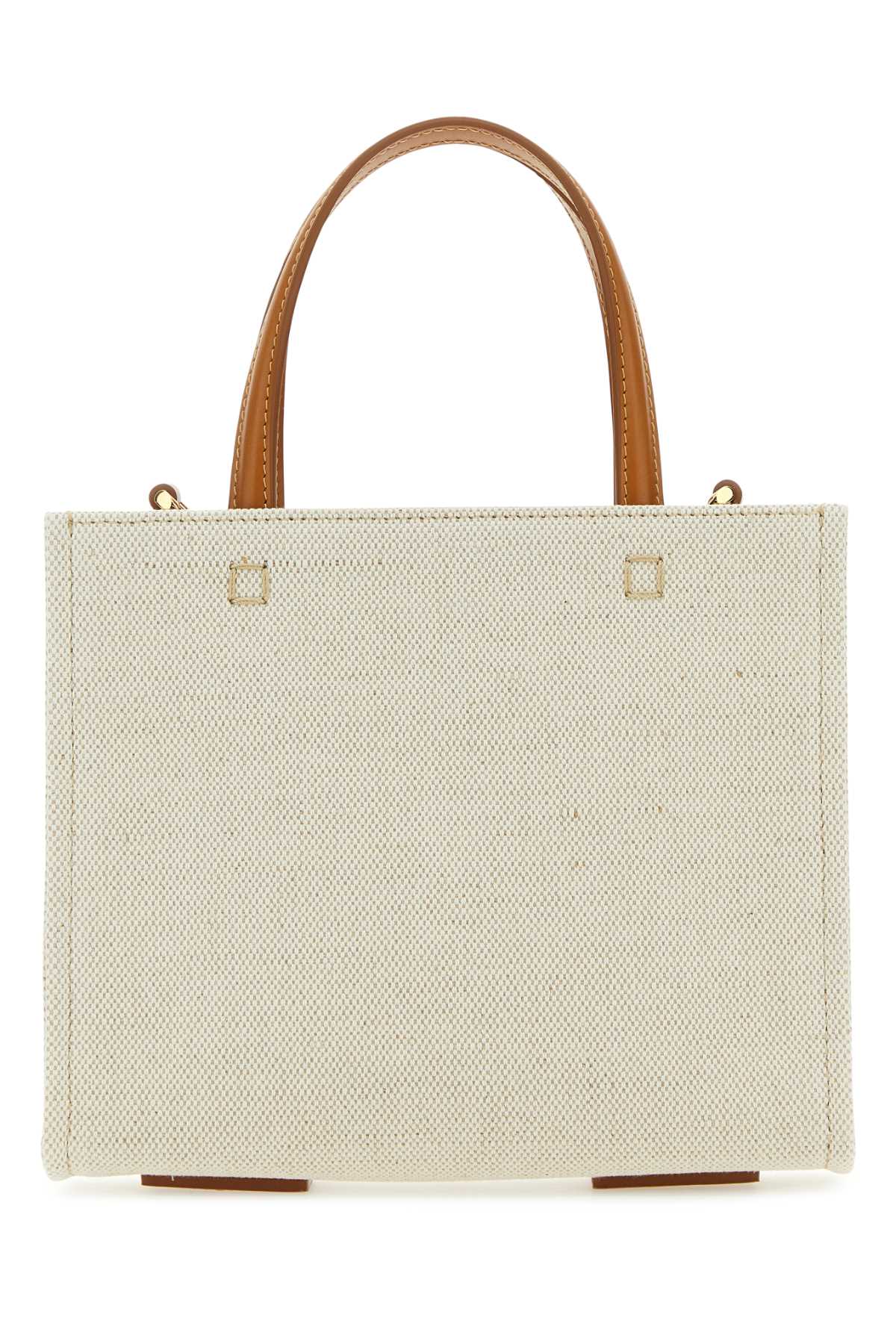 BORSA_BB50UEB1UA_257_Image_3